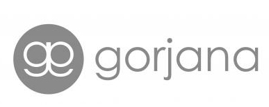 gorjana-logo.png