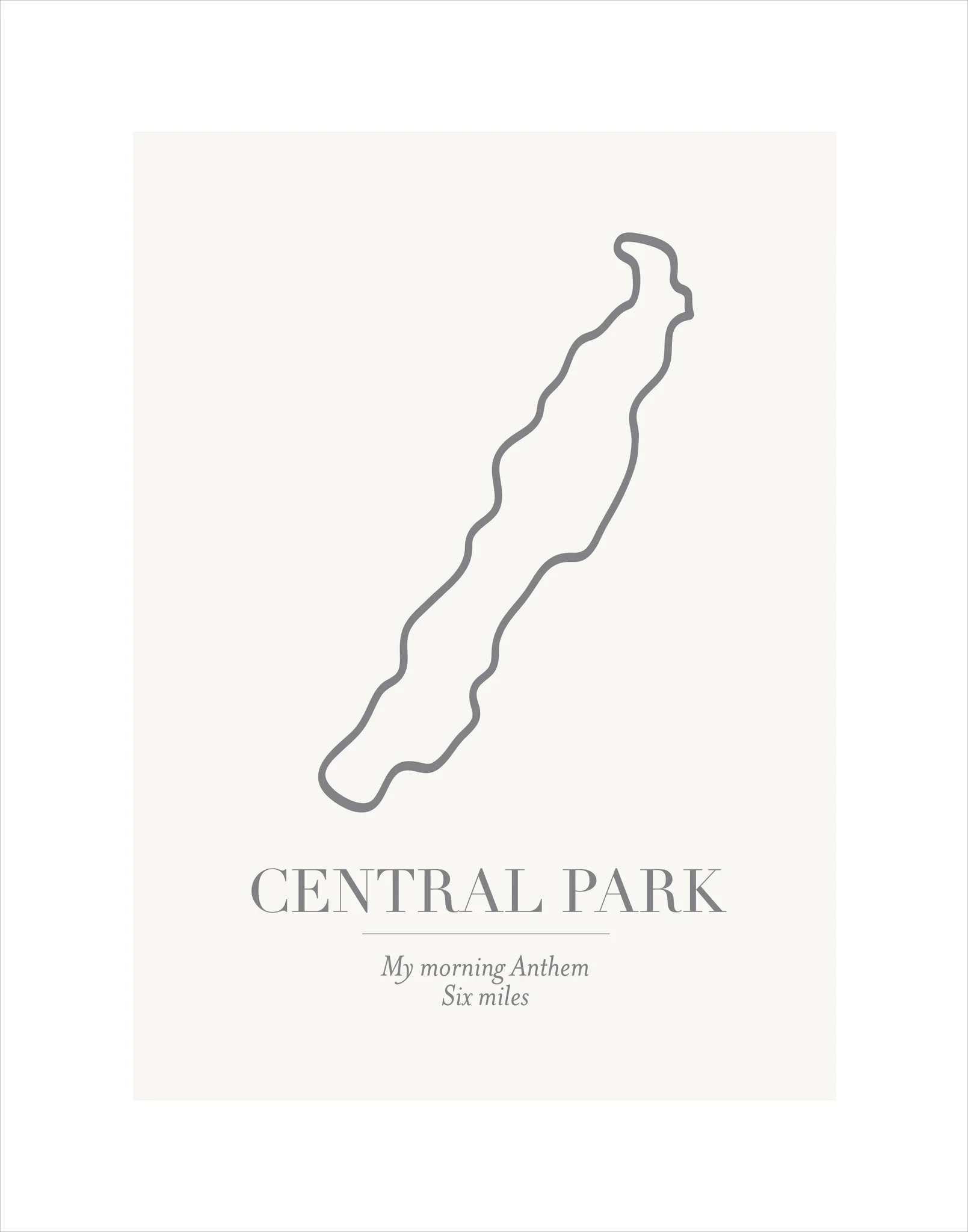 centralparkart_f9942ca6-94be-4533-8807-a7496e7f1944.jpg