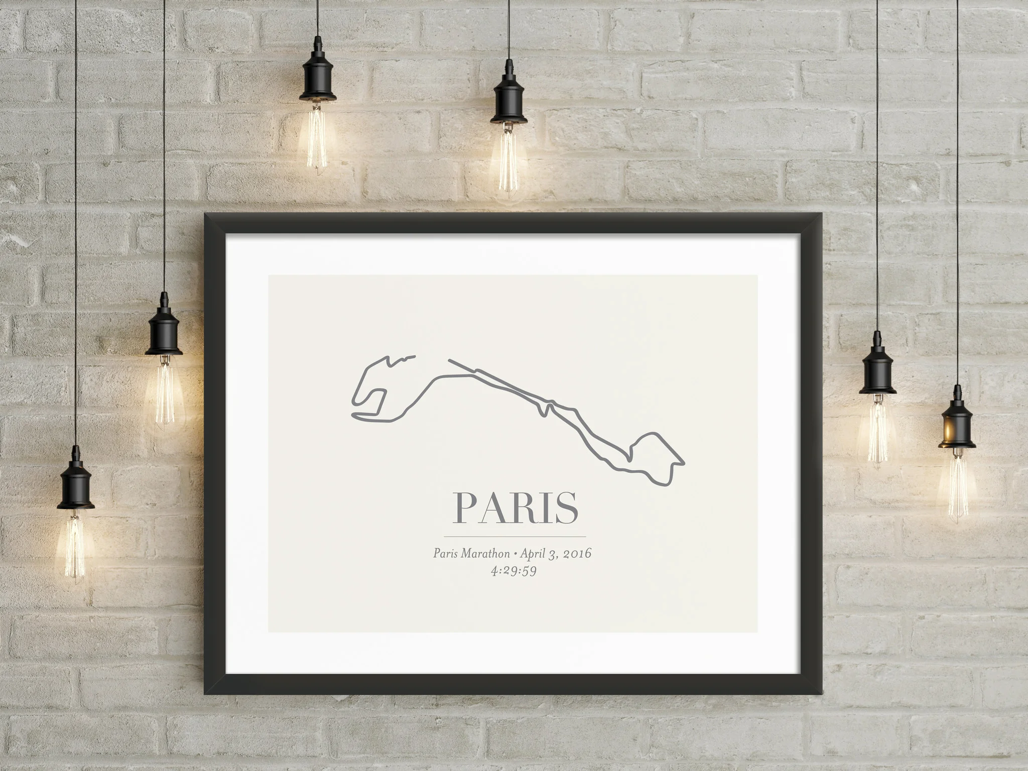 parismockup_aaa2c96d-3376-449d-a2ca-92db12b67d31.jpg