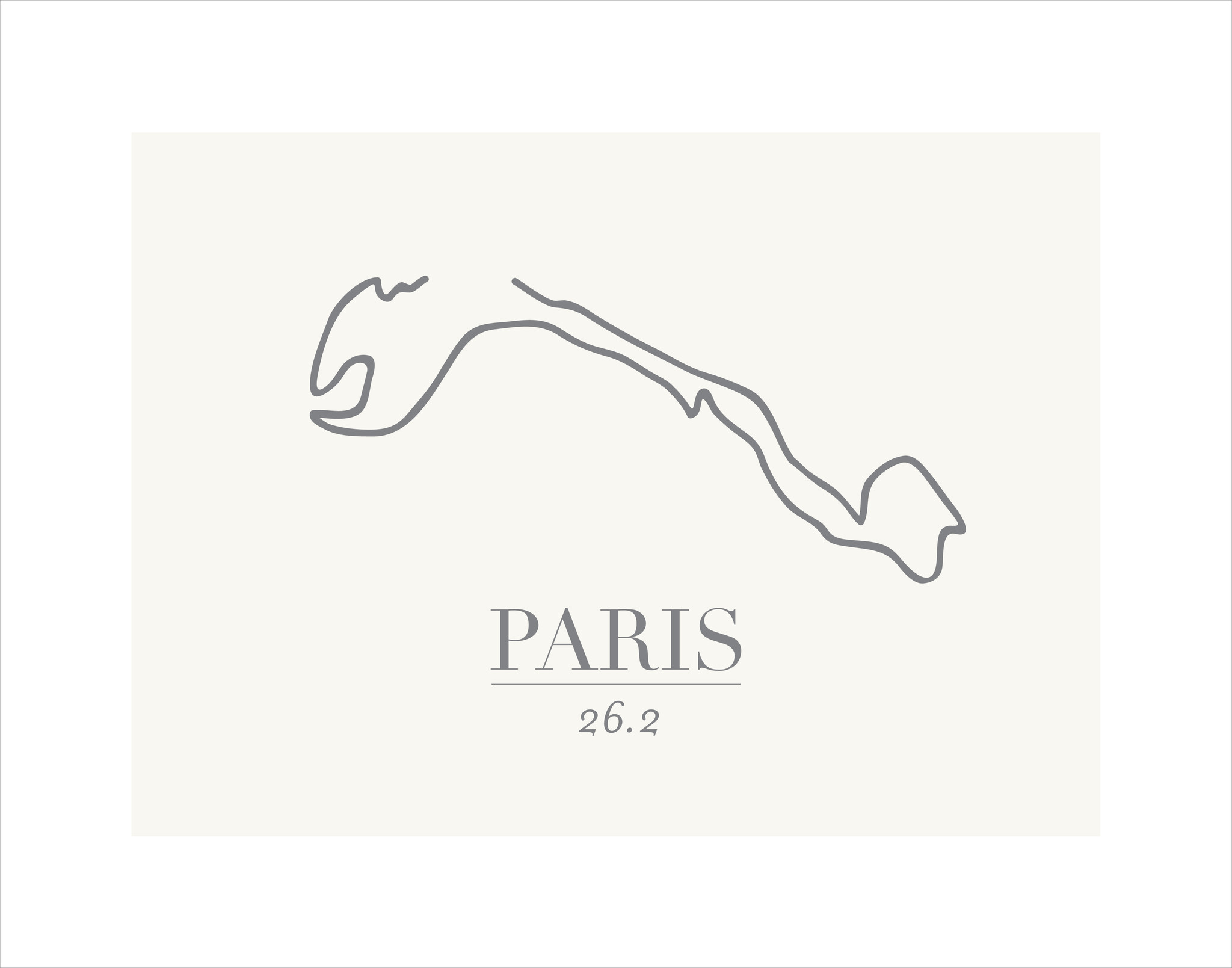 parisart_dbb1747e-5a05-4a96-b2da-4fb709736838.jpg
