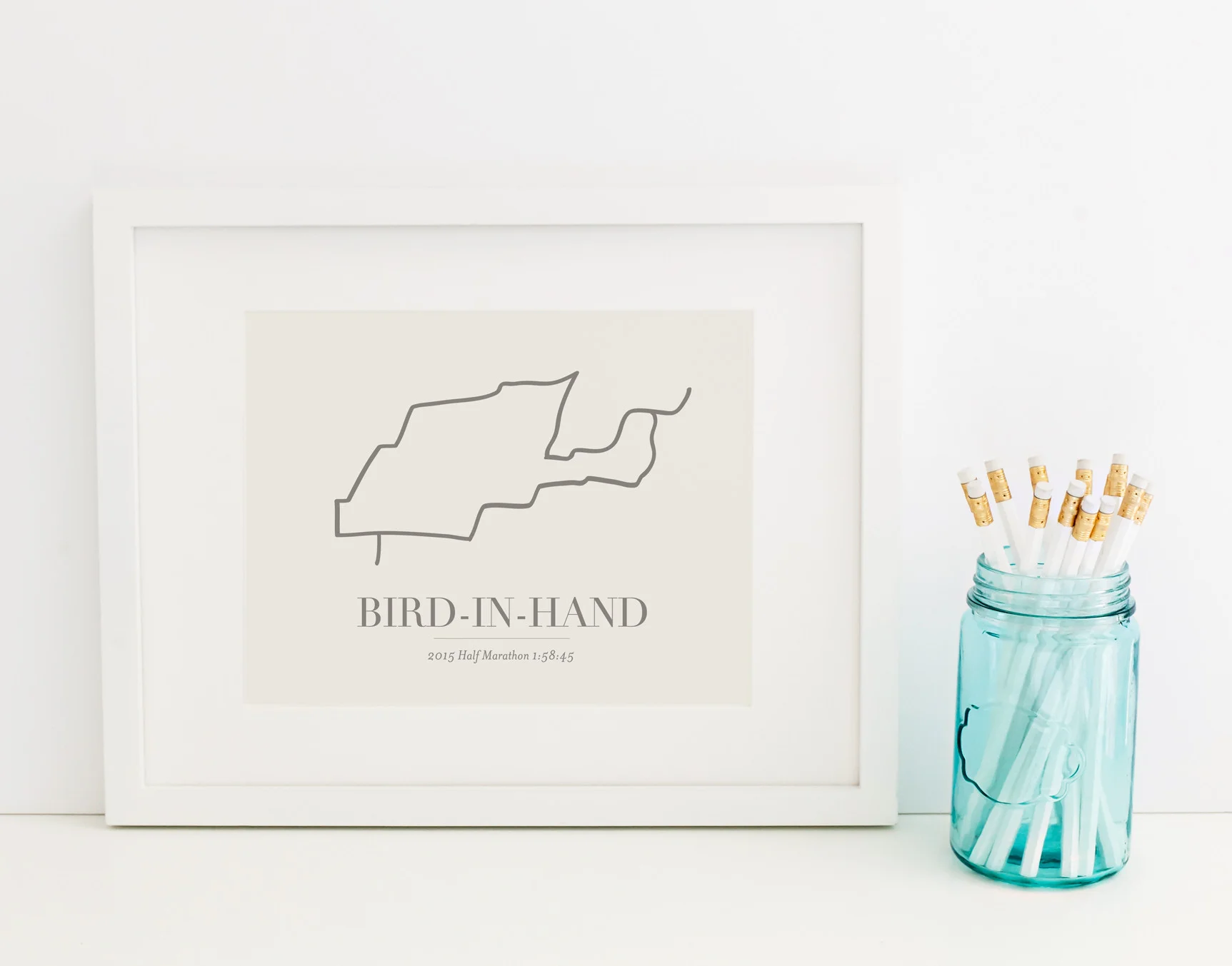 birdinhanddisplay.jpg