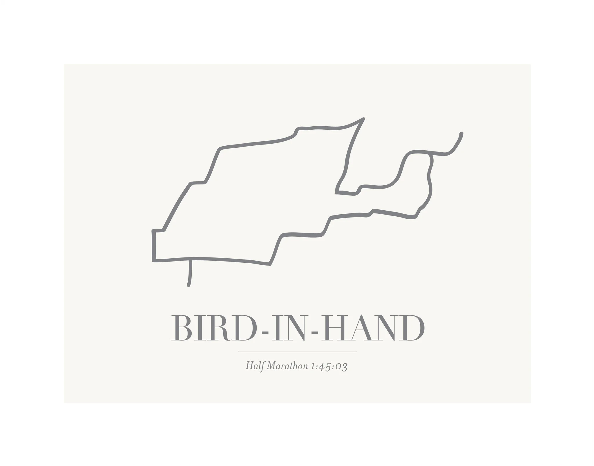 birdinhand.jpg