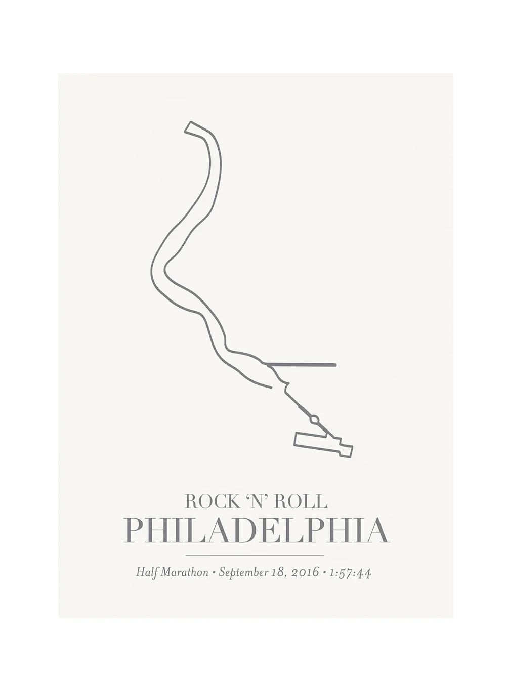 newphilly.jpg