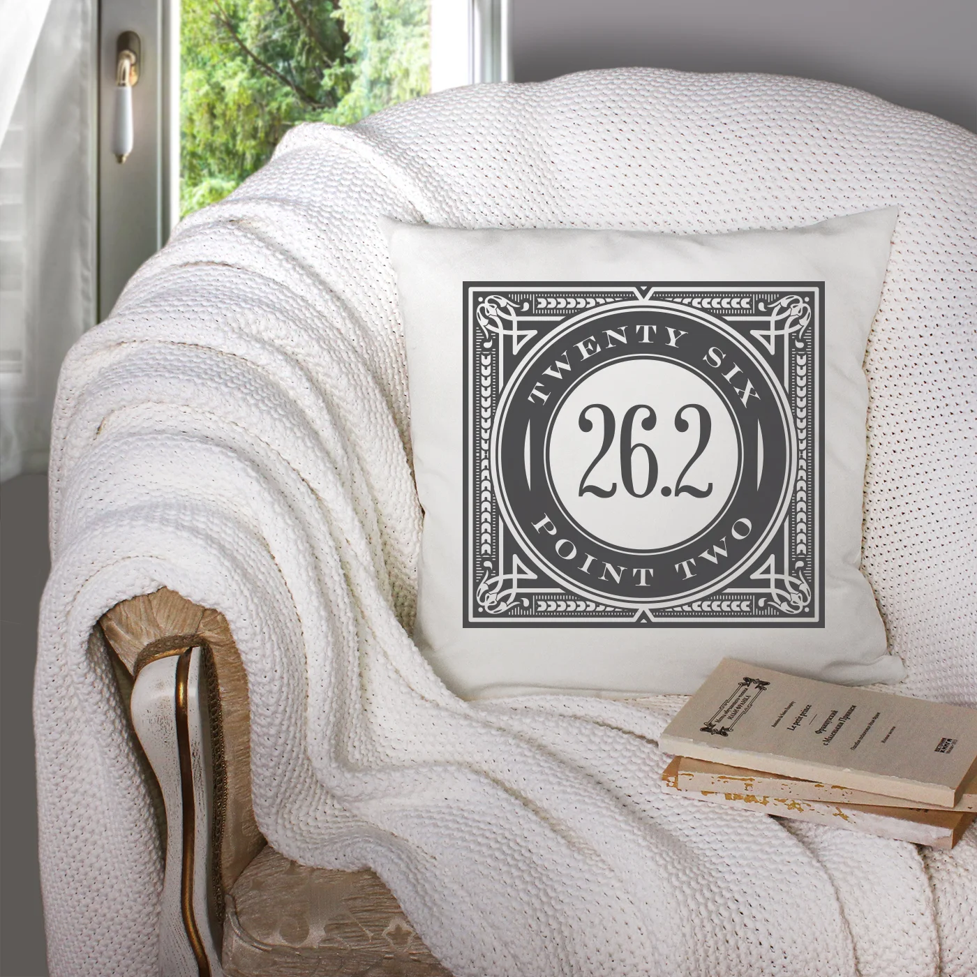 sideporchpillowd.jpg