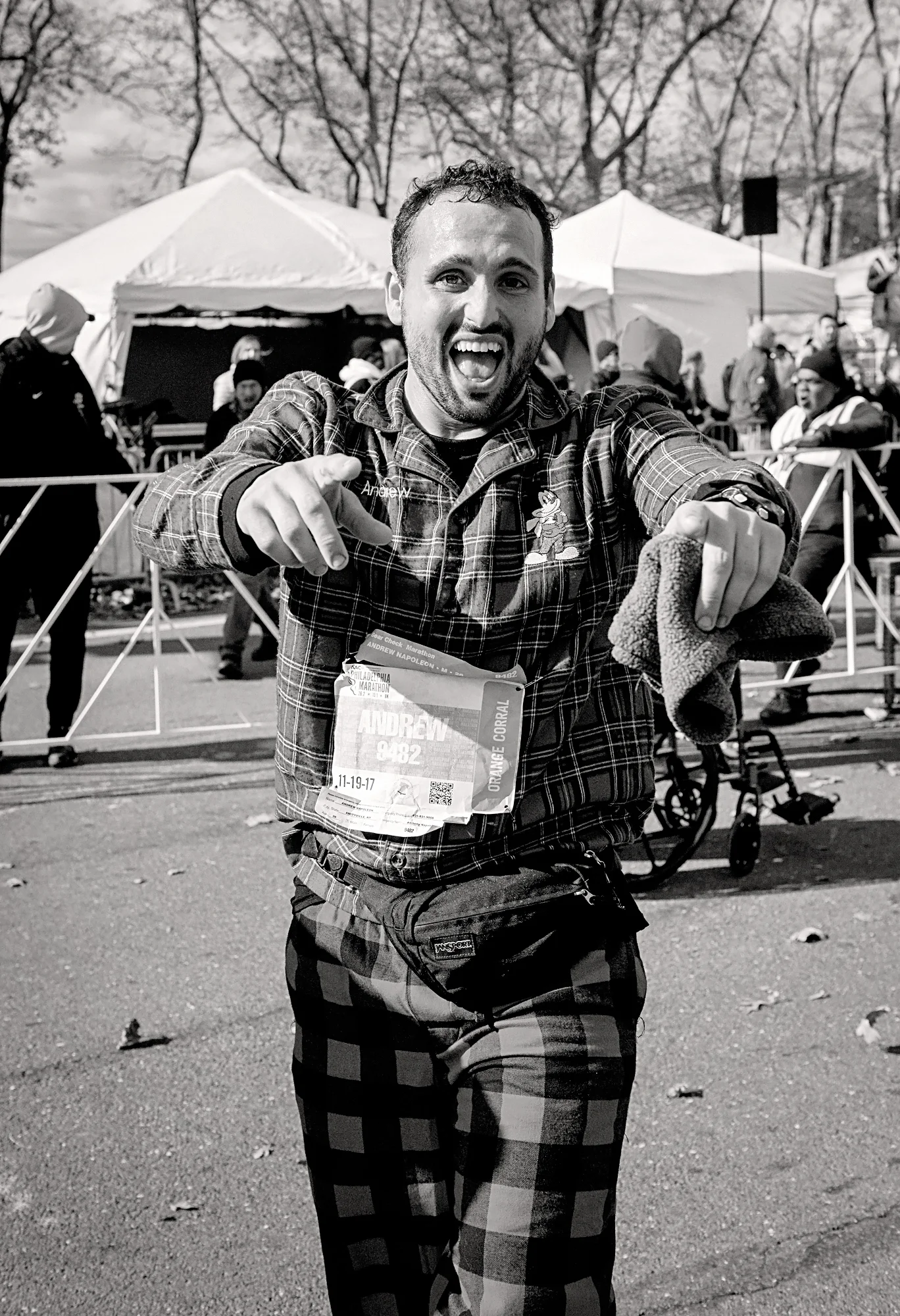 SID_7657.jpg