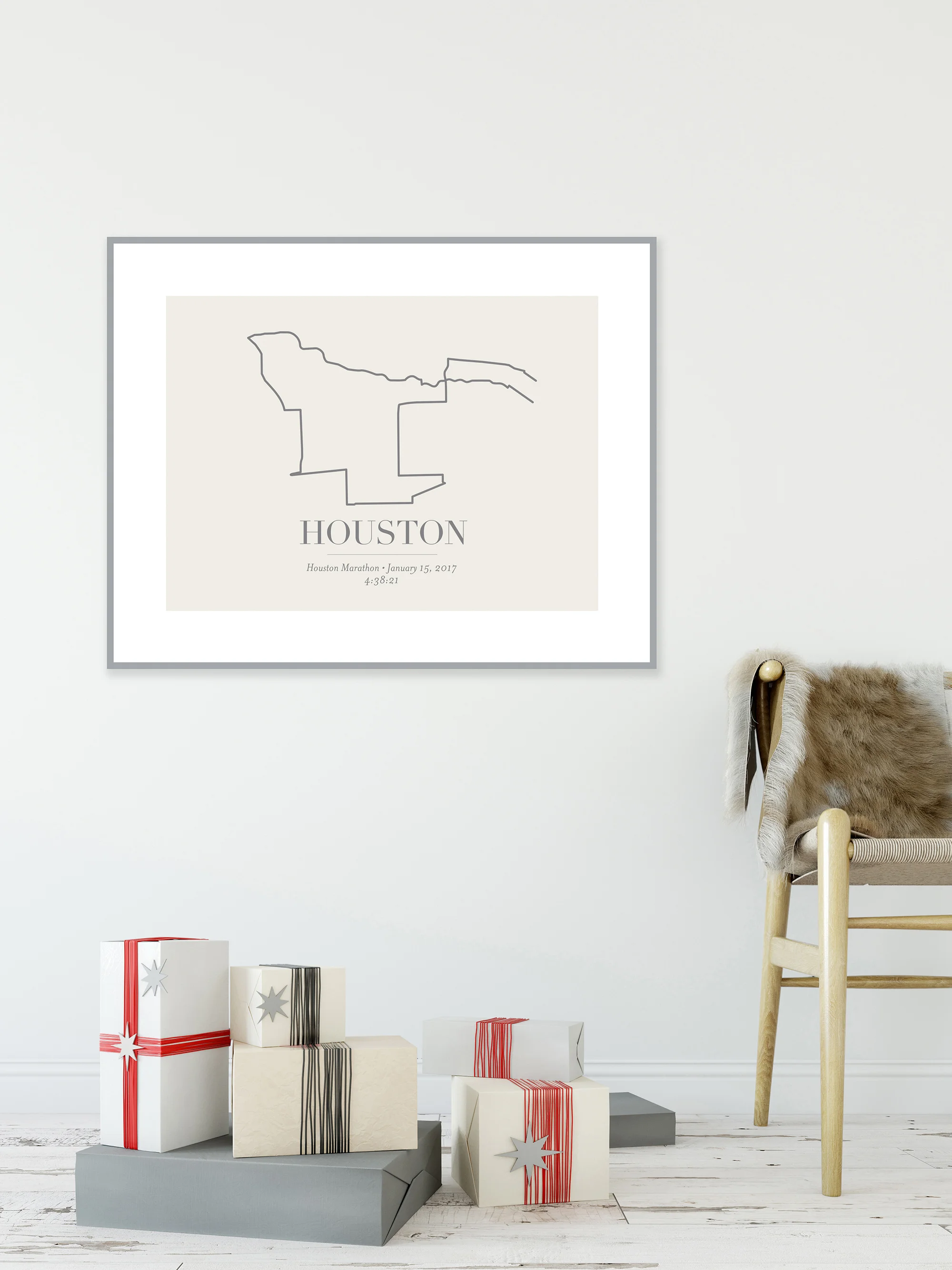 houston.mockup2.jpg