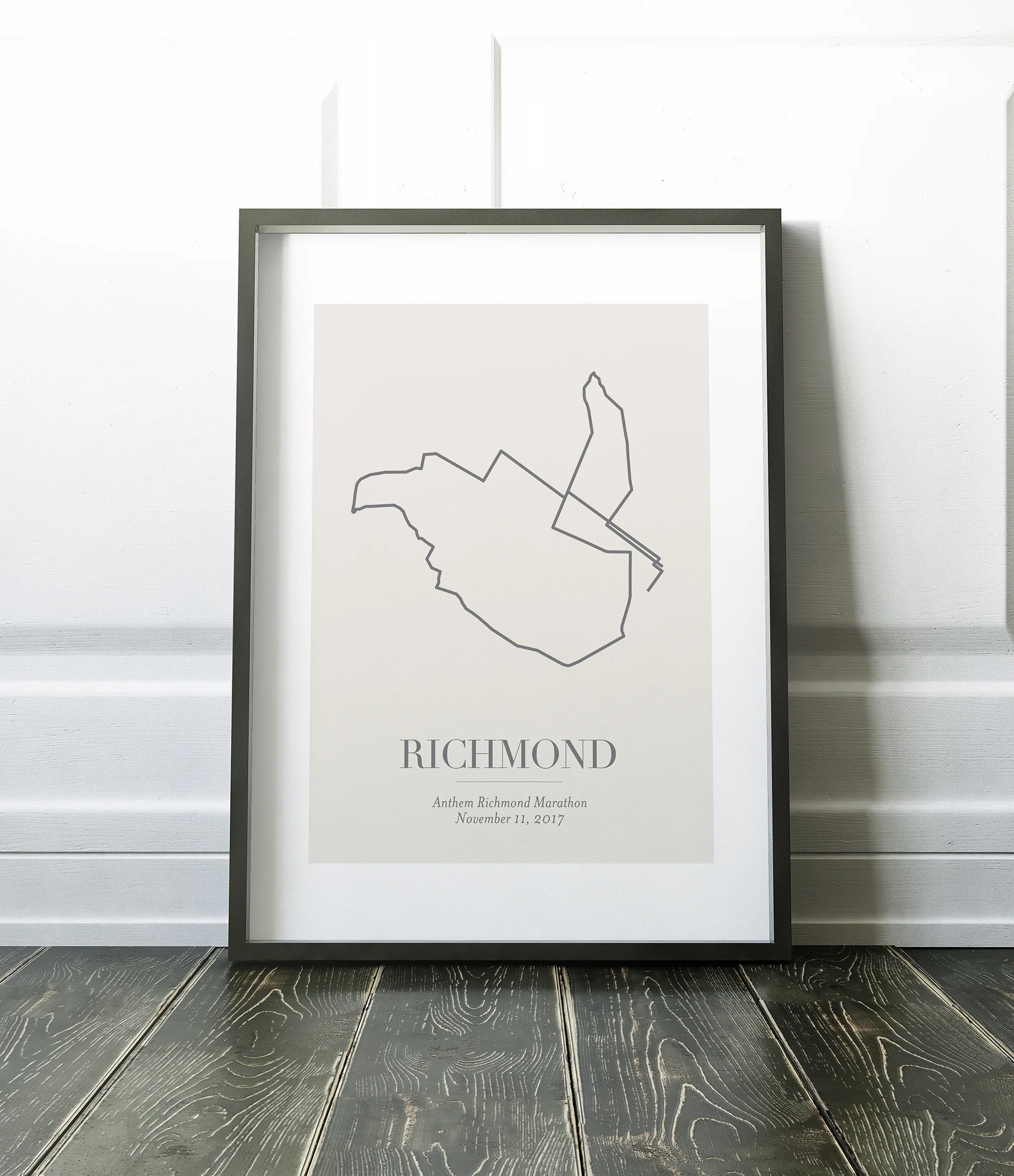 richmond.jpg