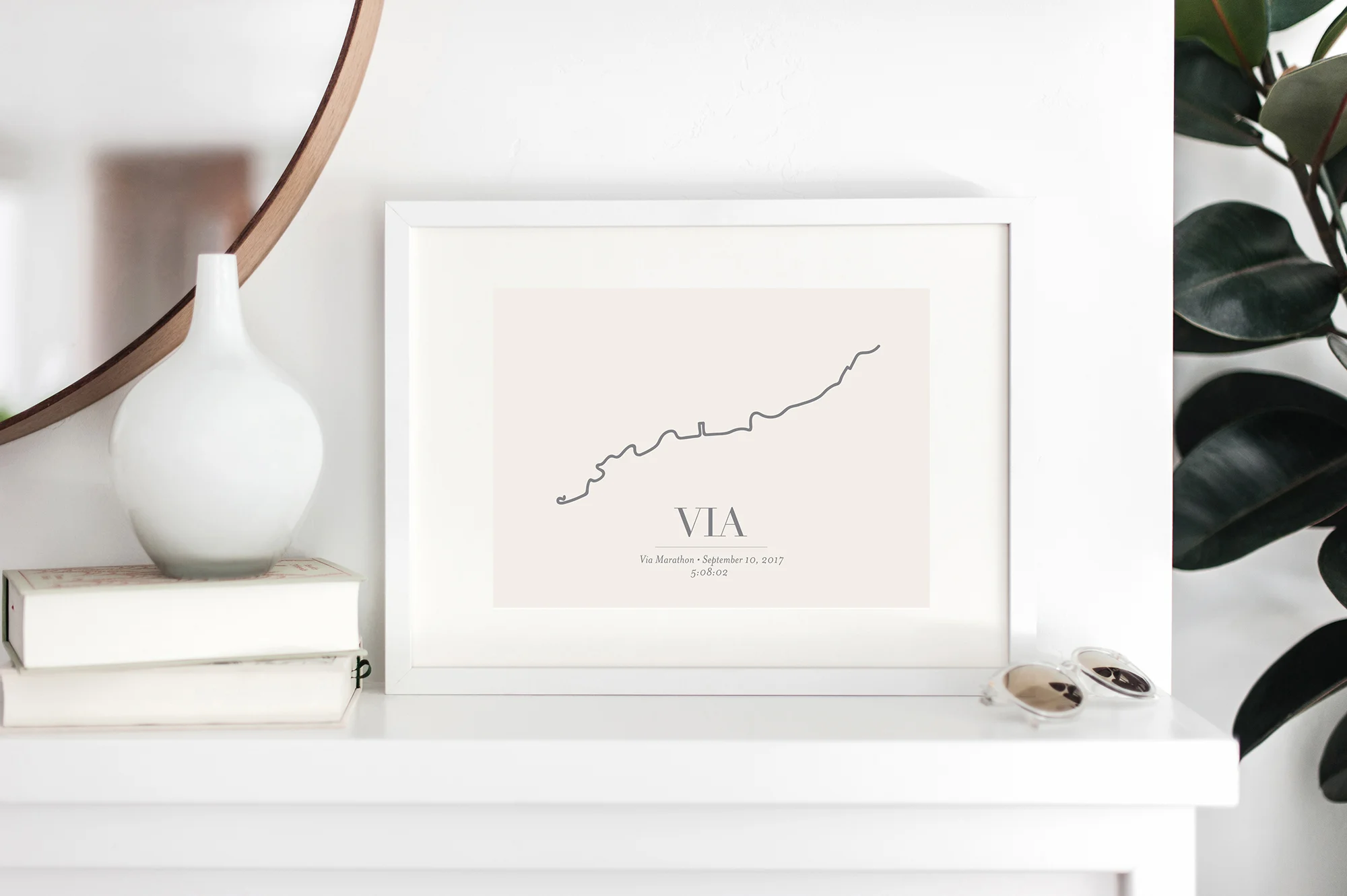 via.mockup.jpg
