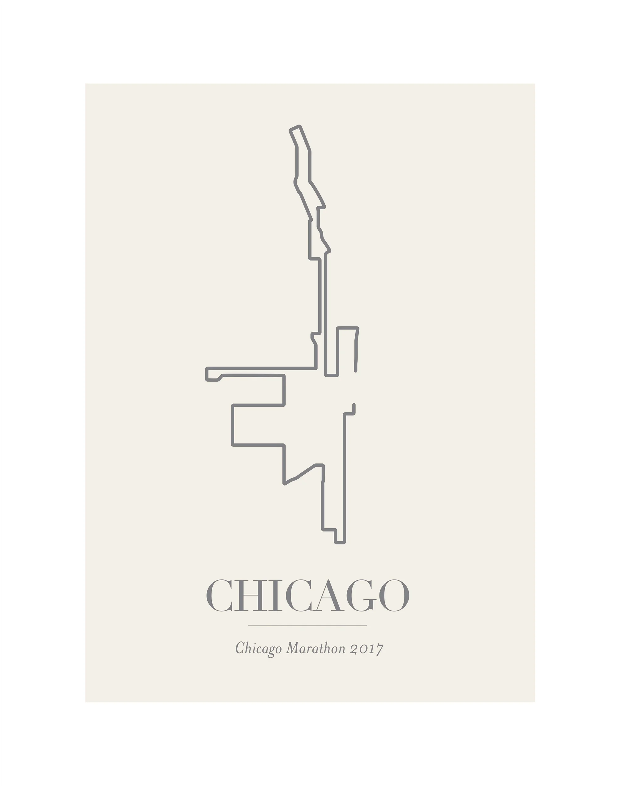 2017.chicago.jpg