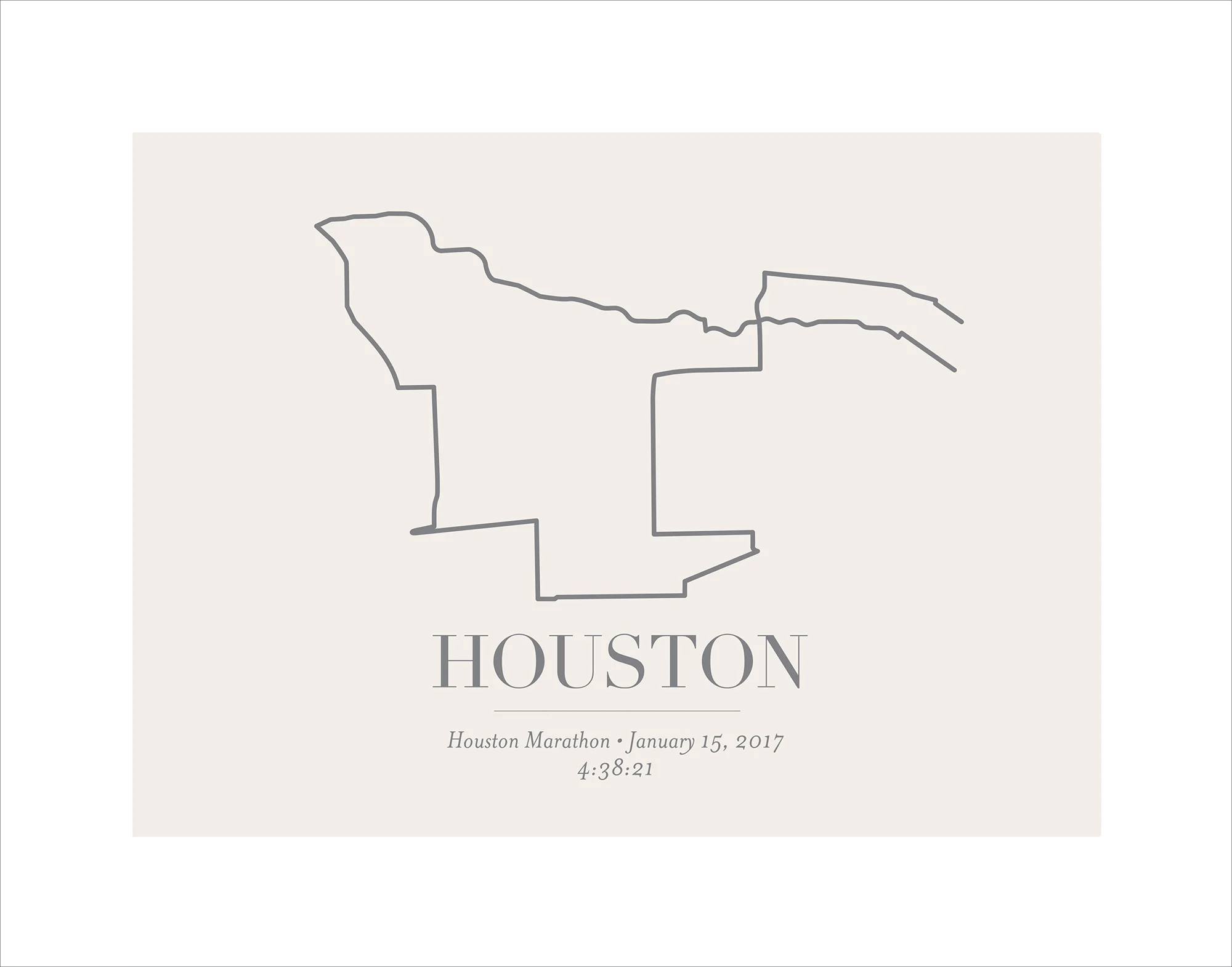 houston.jpg