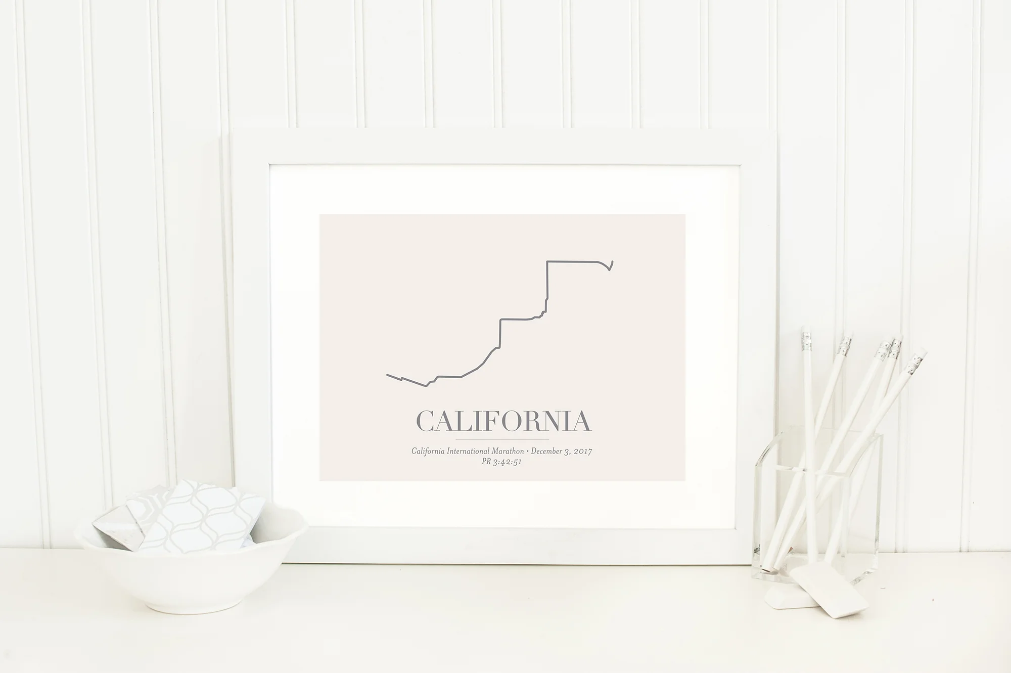 california.mockup.jpg