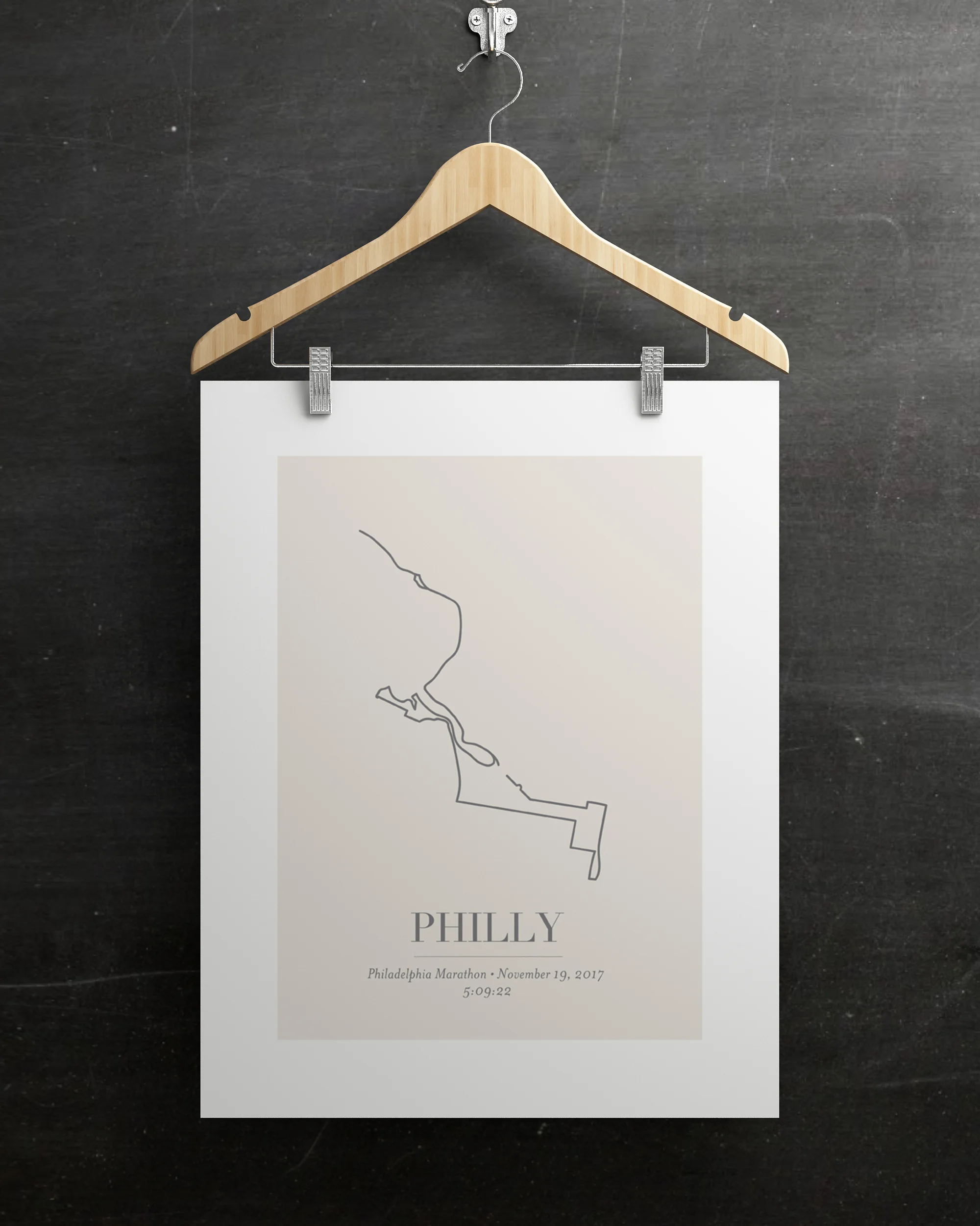 Philly.Mockup.jpg