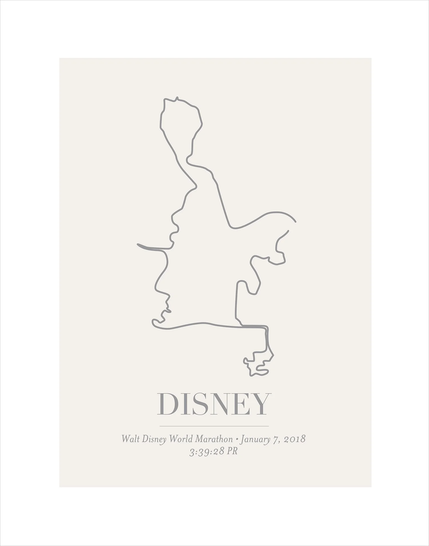 sample.disney.jpg