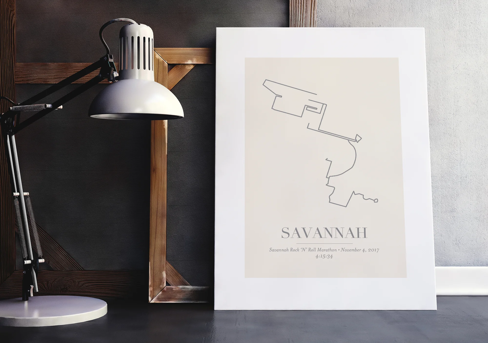 savannahmockup.jpg
