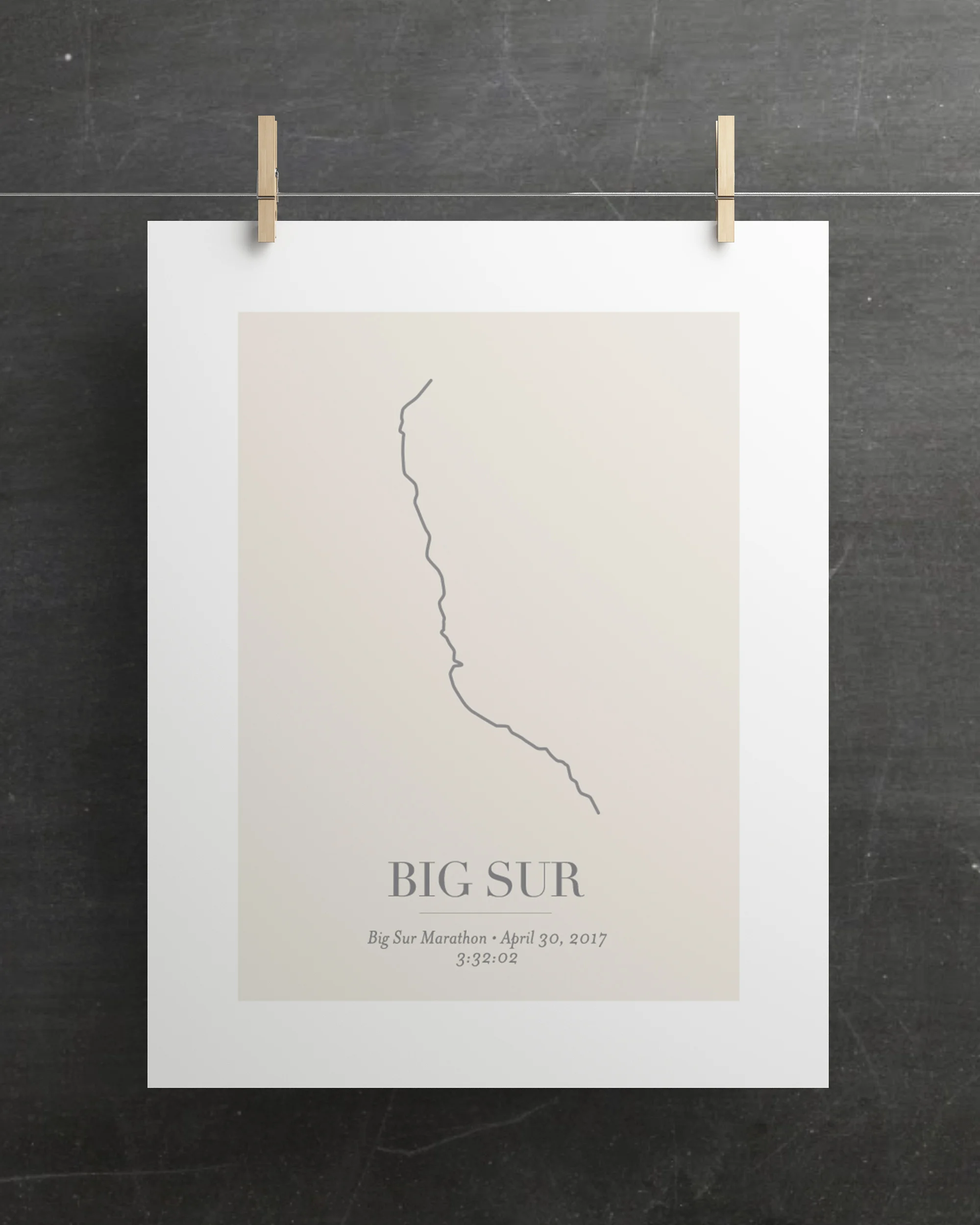 bigsur.clip.jpg