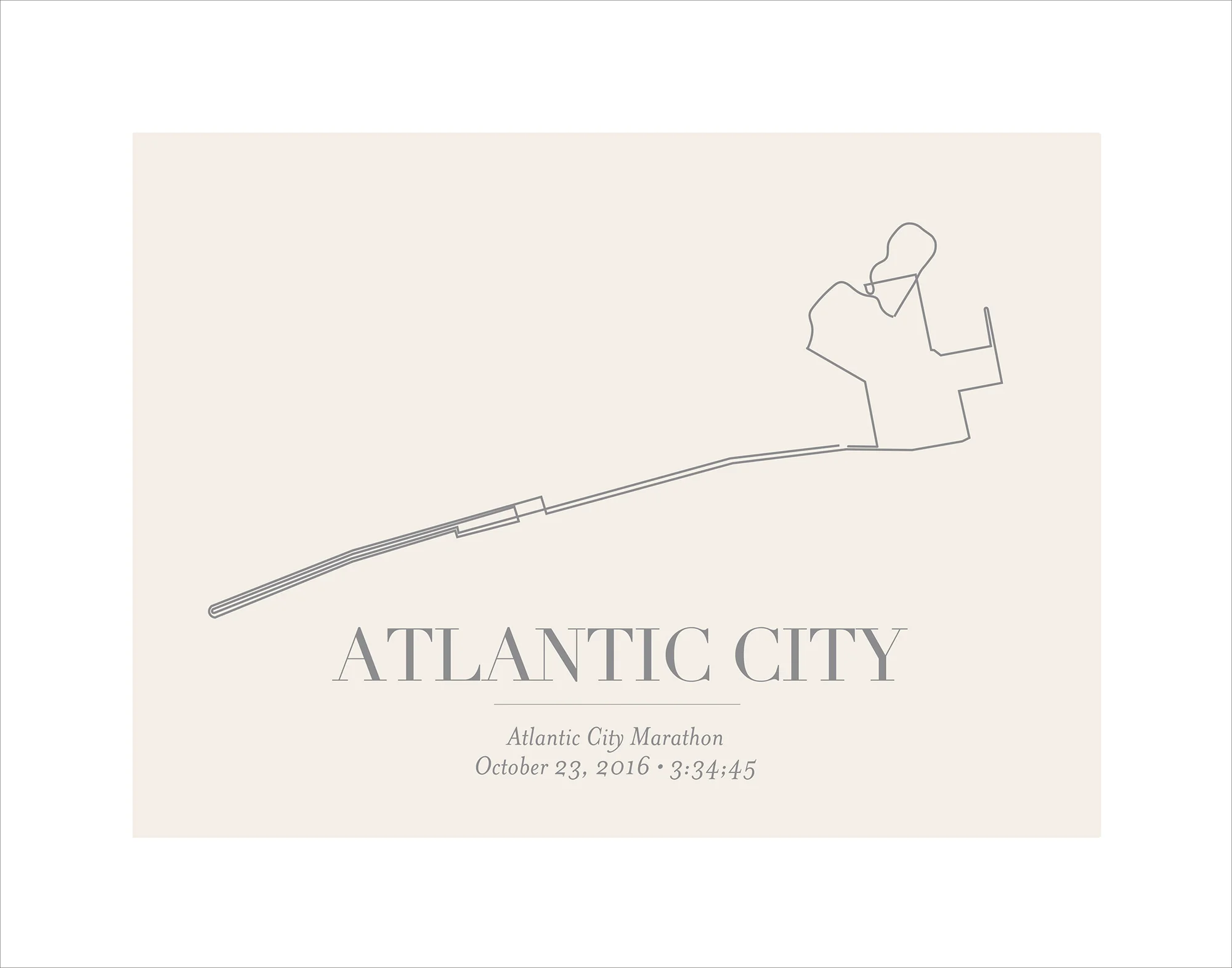 atlantic.city.jpg