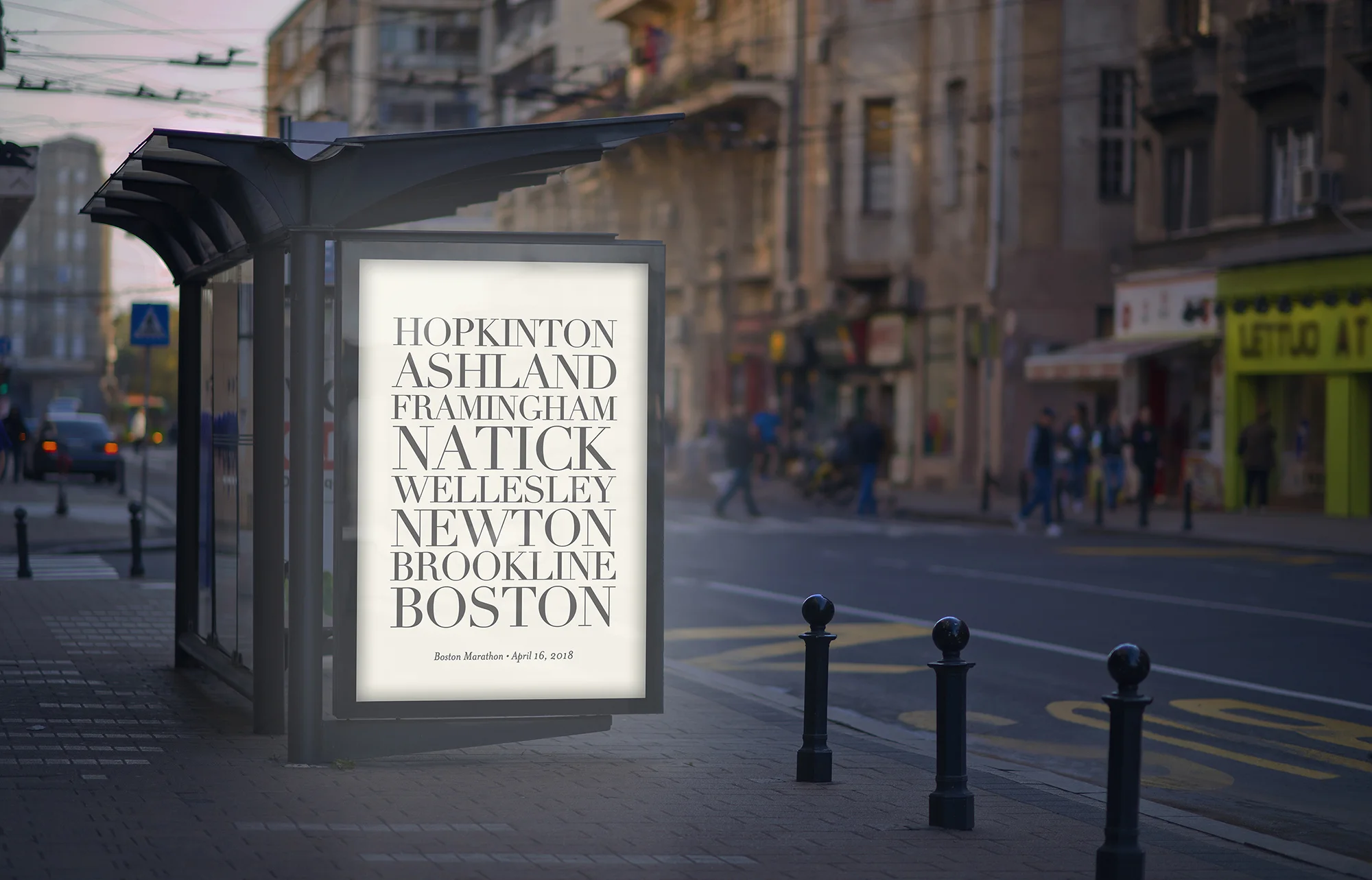 boston.poster.jpg
