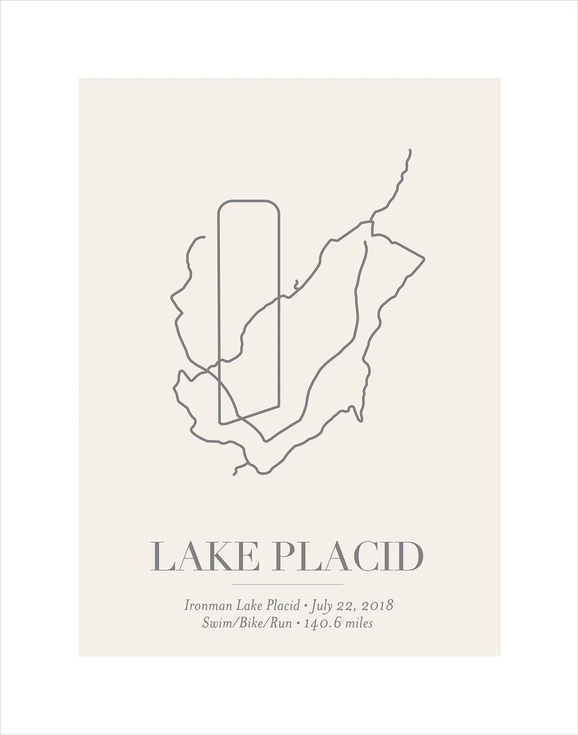 ironman.lakeplacid.jpg