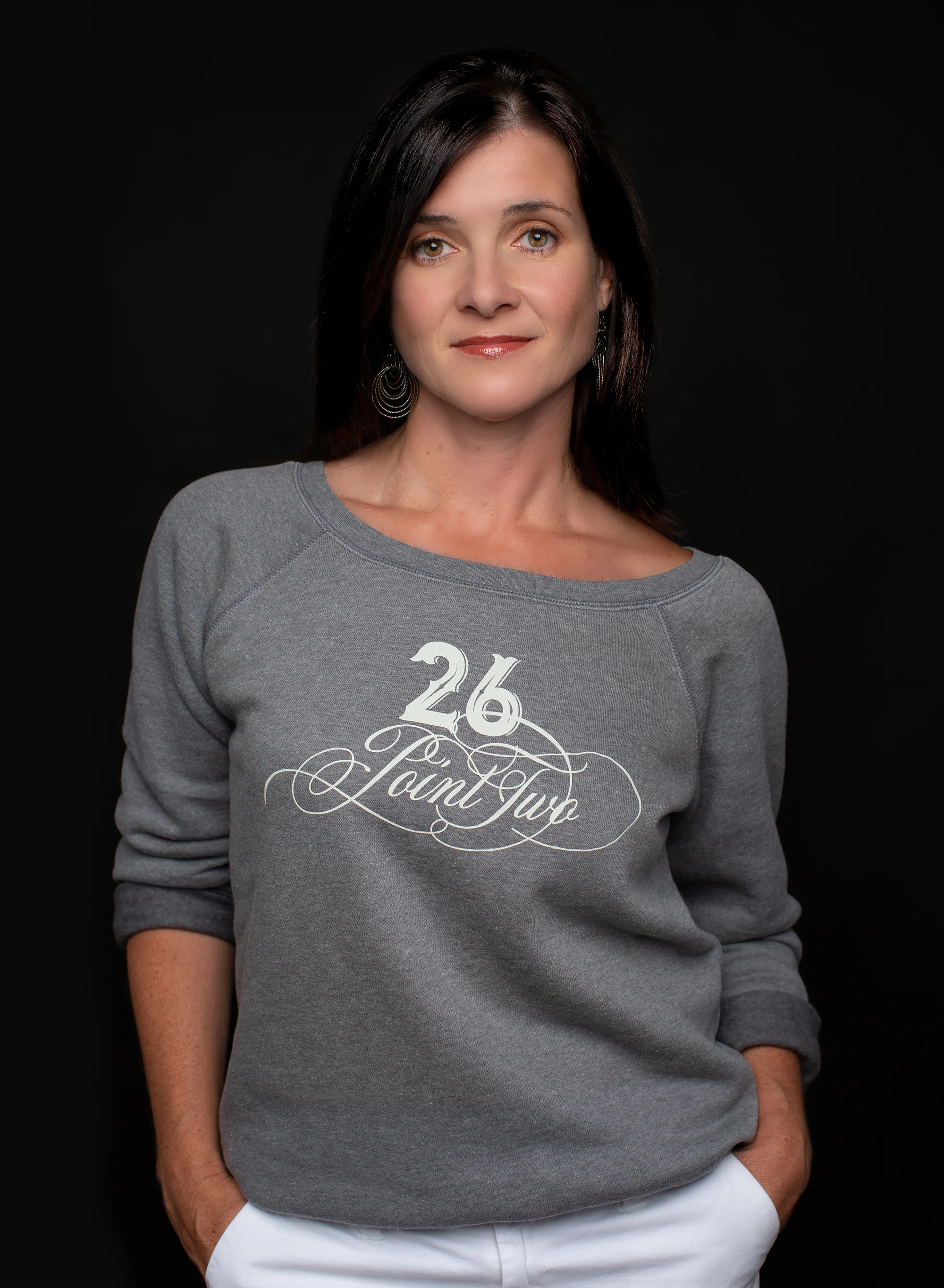 sweatshirt.jpg
