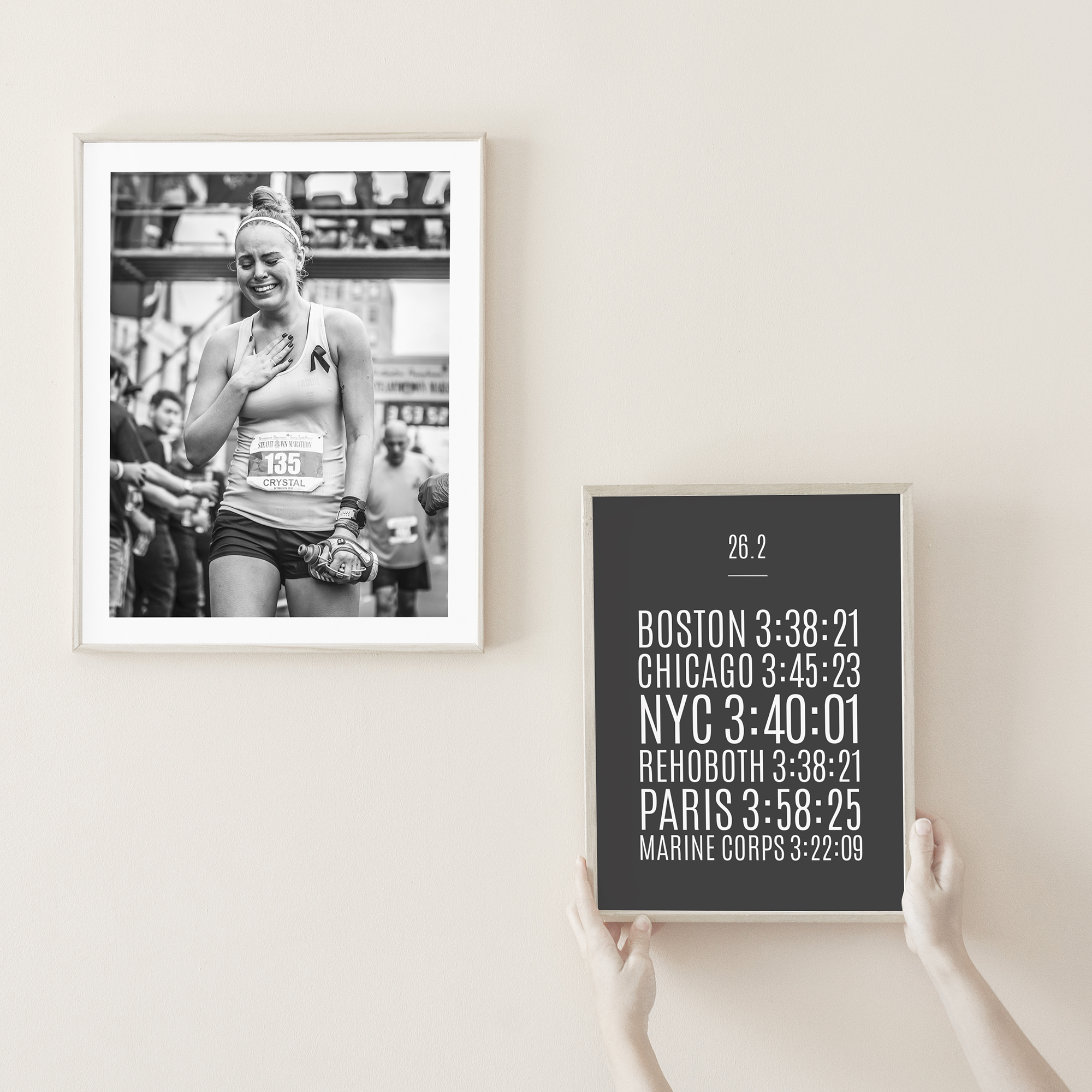 Gallery wall.nologo.jpg