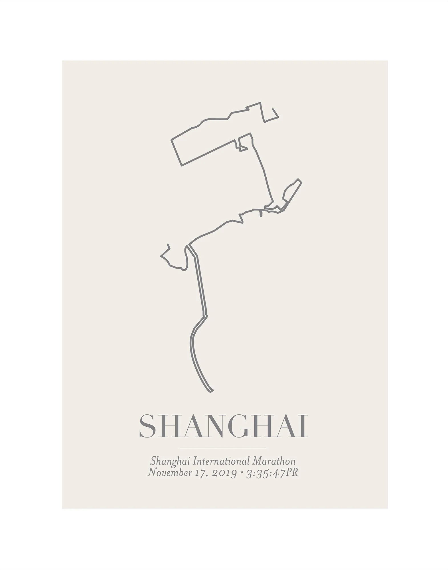 shanghai.jpg