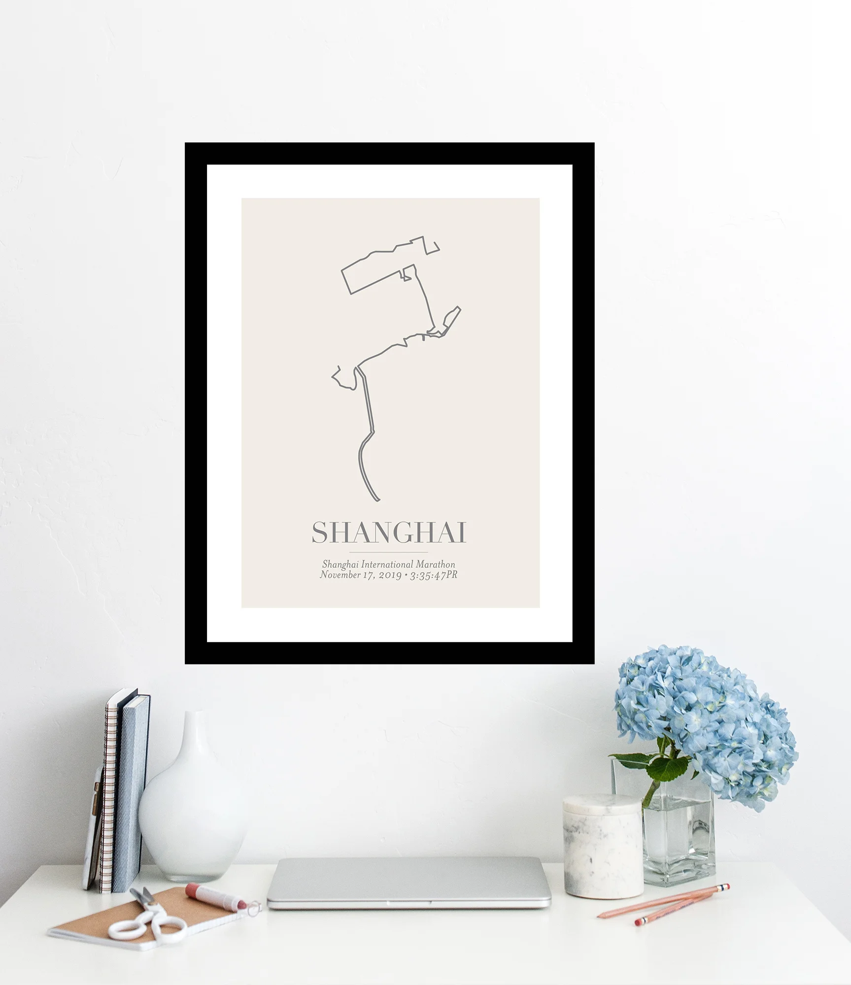 shanghai.mockup.jpg