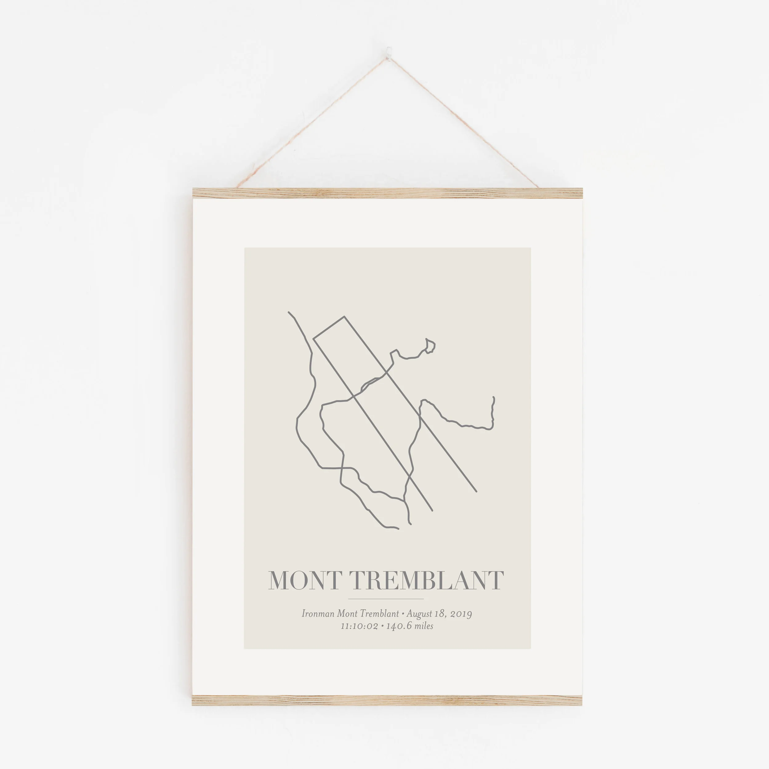 monttremblantmockup.jpg