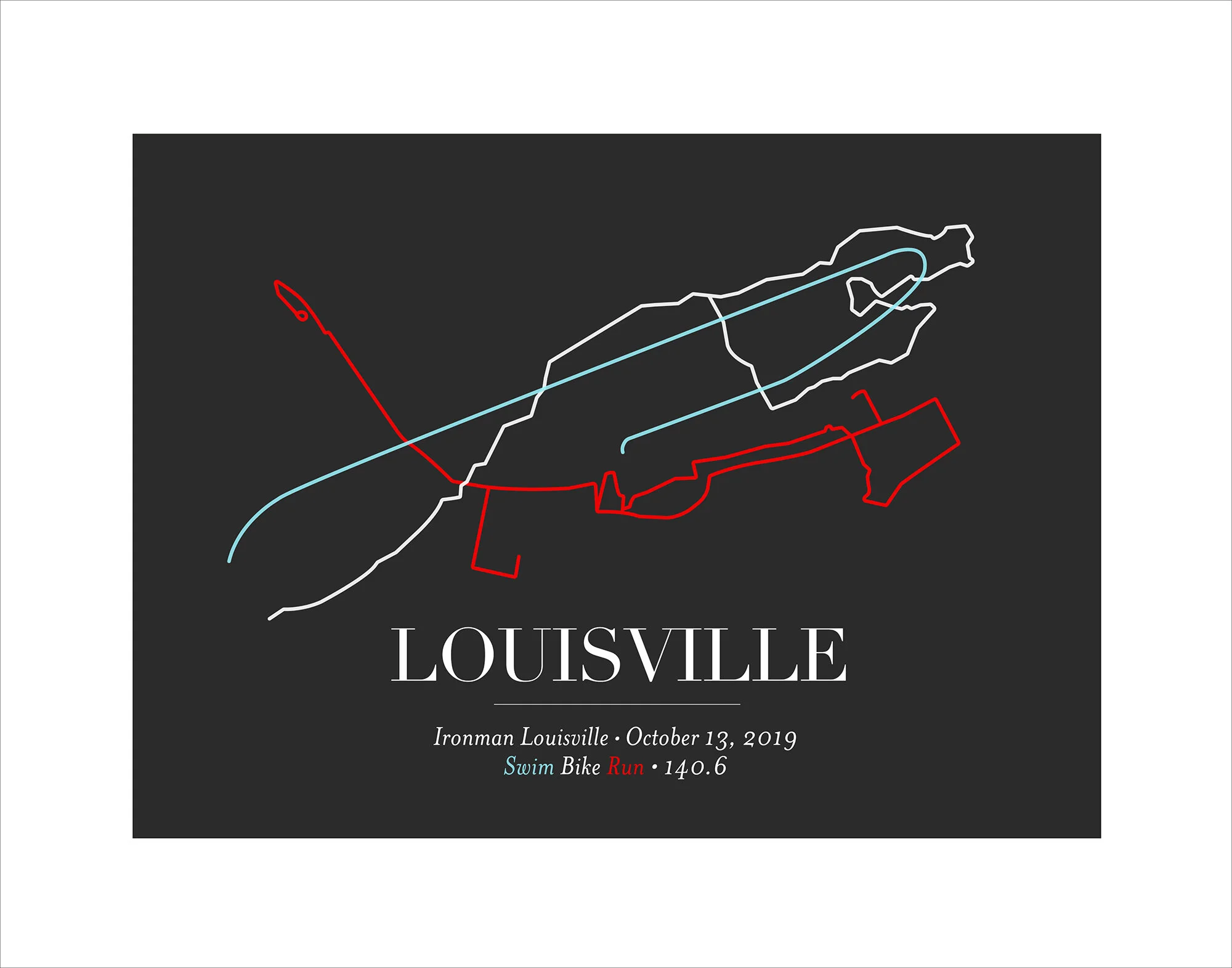 louisville.ironman.color.jpg