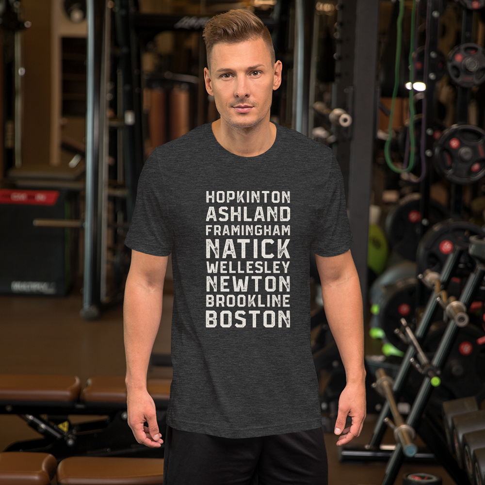 towns.cream_26pointtwo_mockup_Front_Mens-Lifestyle_Dark-Grey-Heather.png
