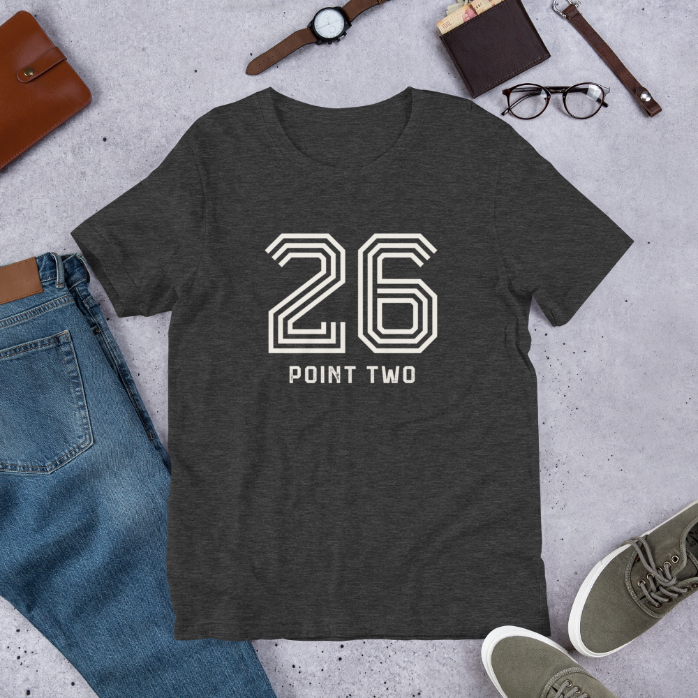 26pointtwo.cream.inline_mockup_Front_Flat-Lifestyle_Dark-Grey-Heather.png