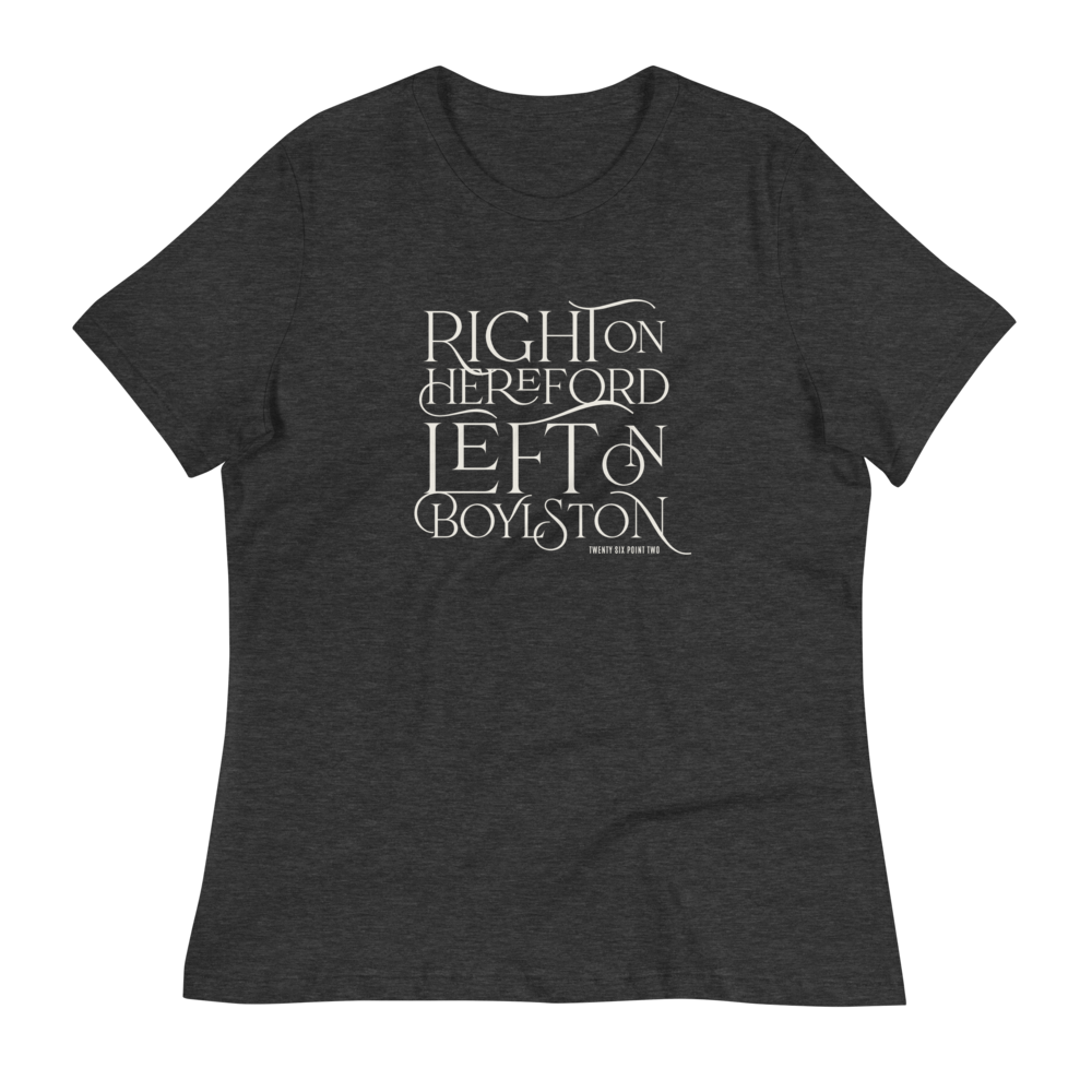rohlob_mockup_Front_Wrinkled_Dark-Grey-Heather.png