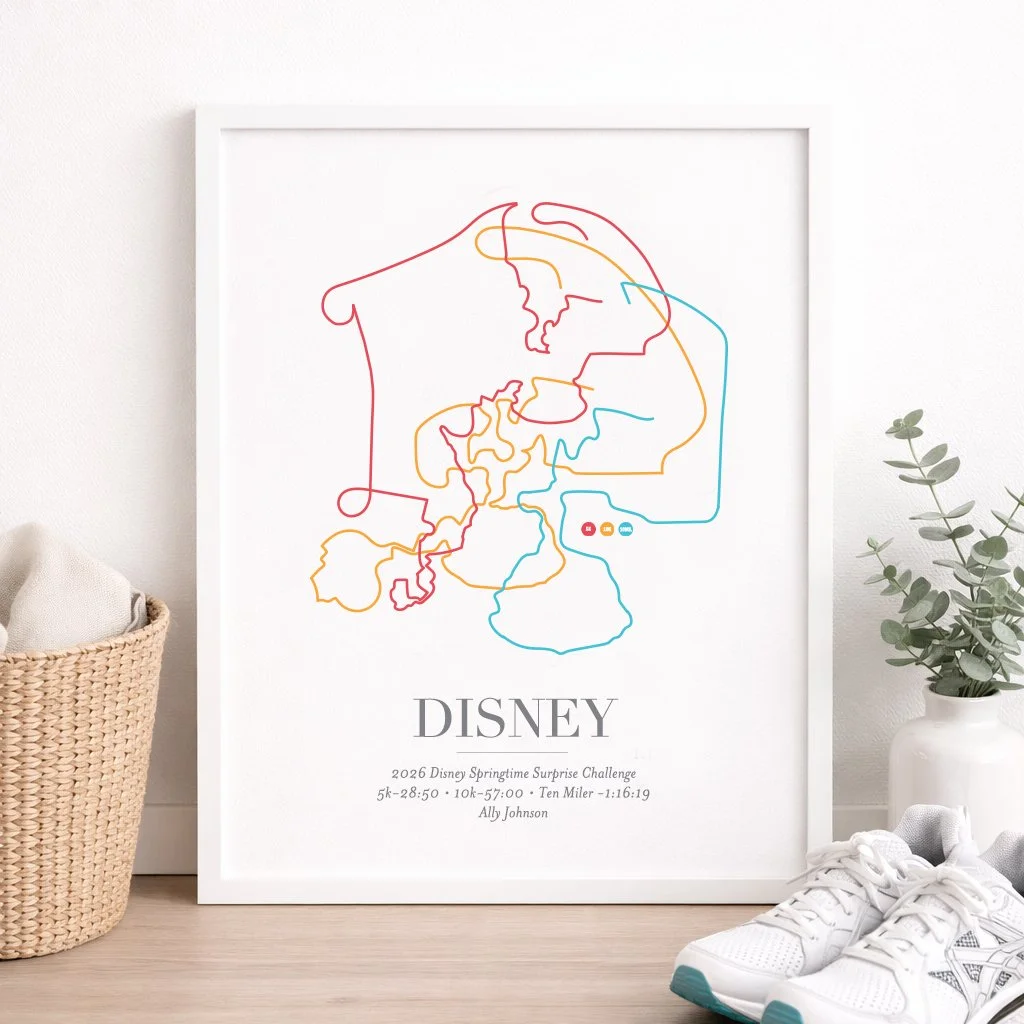 disney.springtime.surprise.mockup copy.jpg