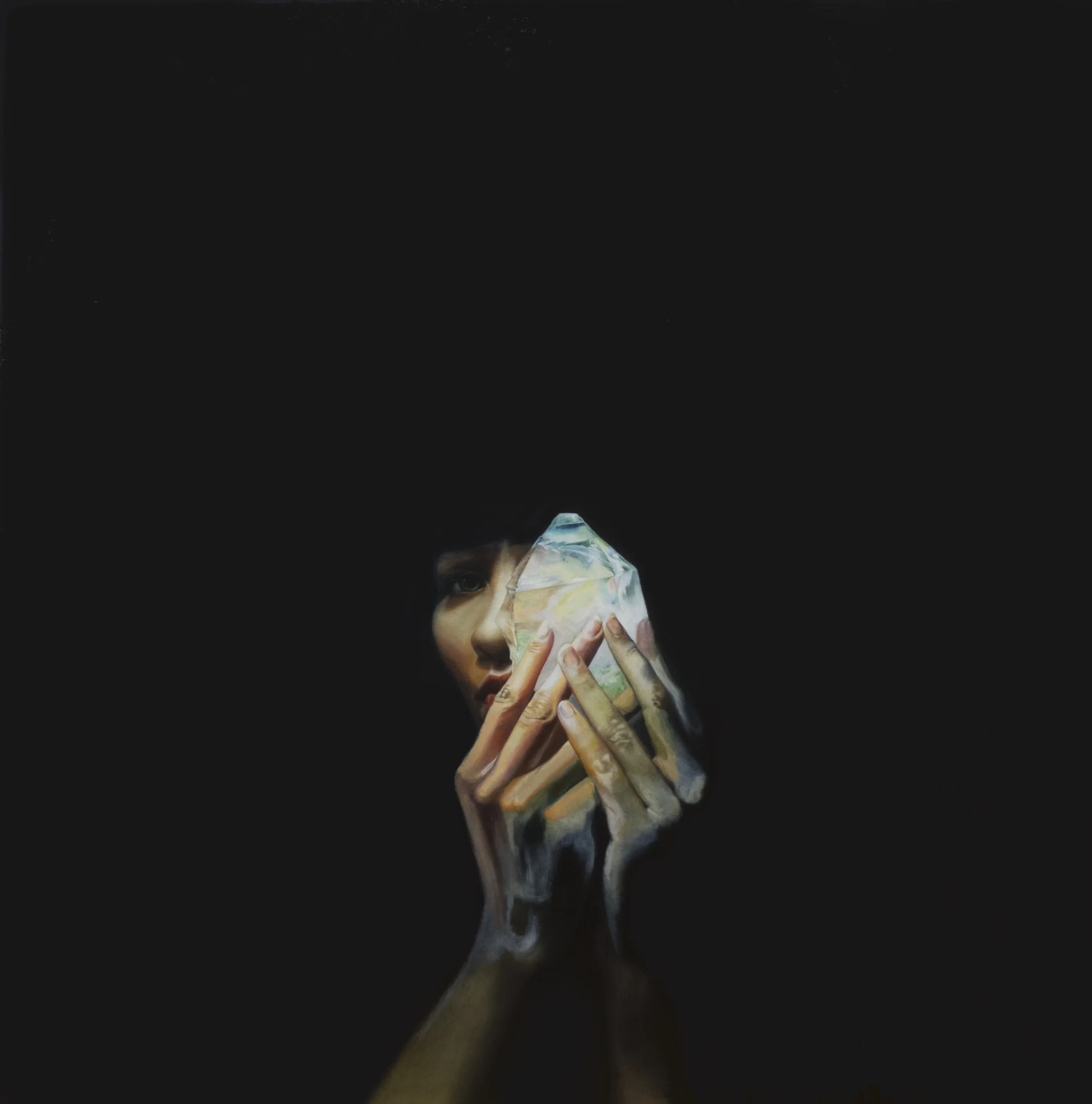 AEther_final_highres copy.jpg