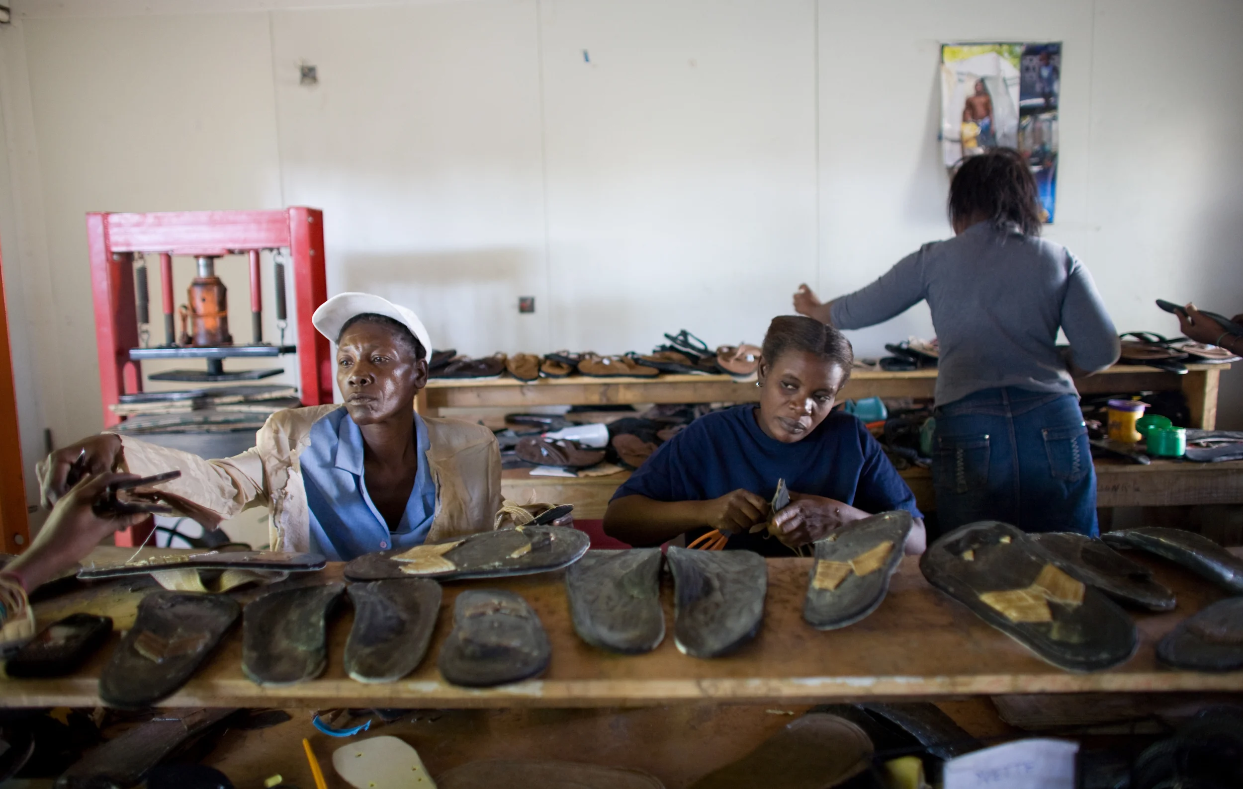 RebuildGlobally-9-12-9.jpg