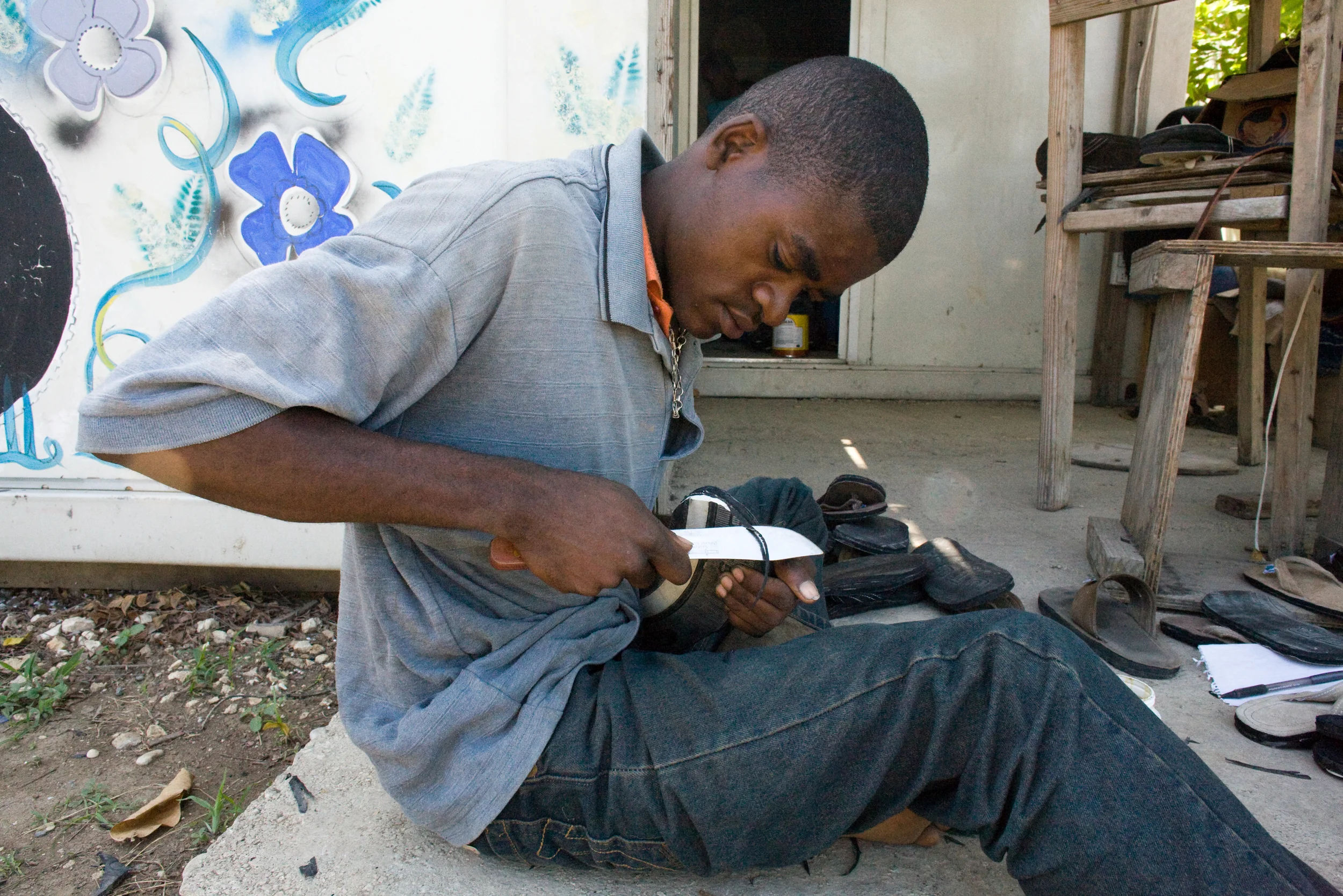 RebuildGlobally-9-12-20.jpg