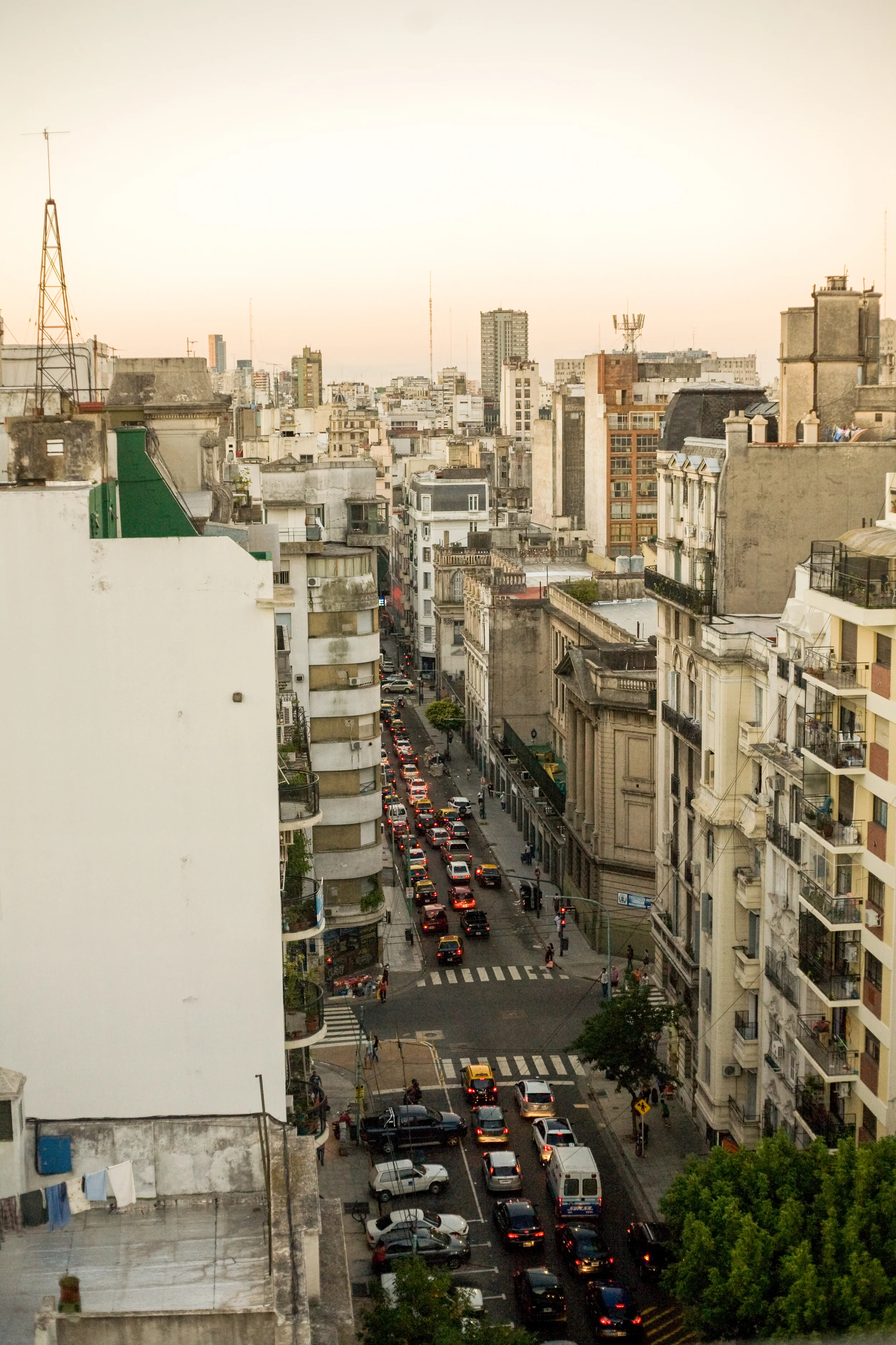 Argentina-8.jpg