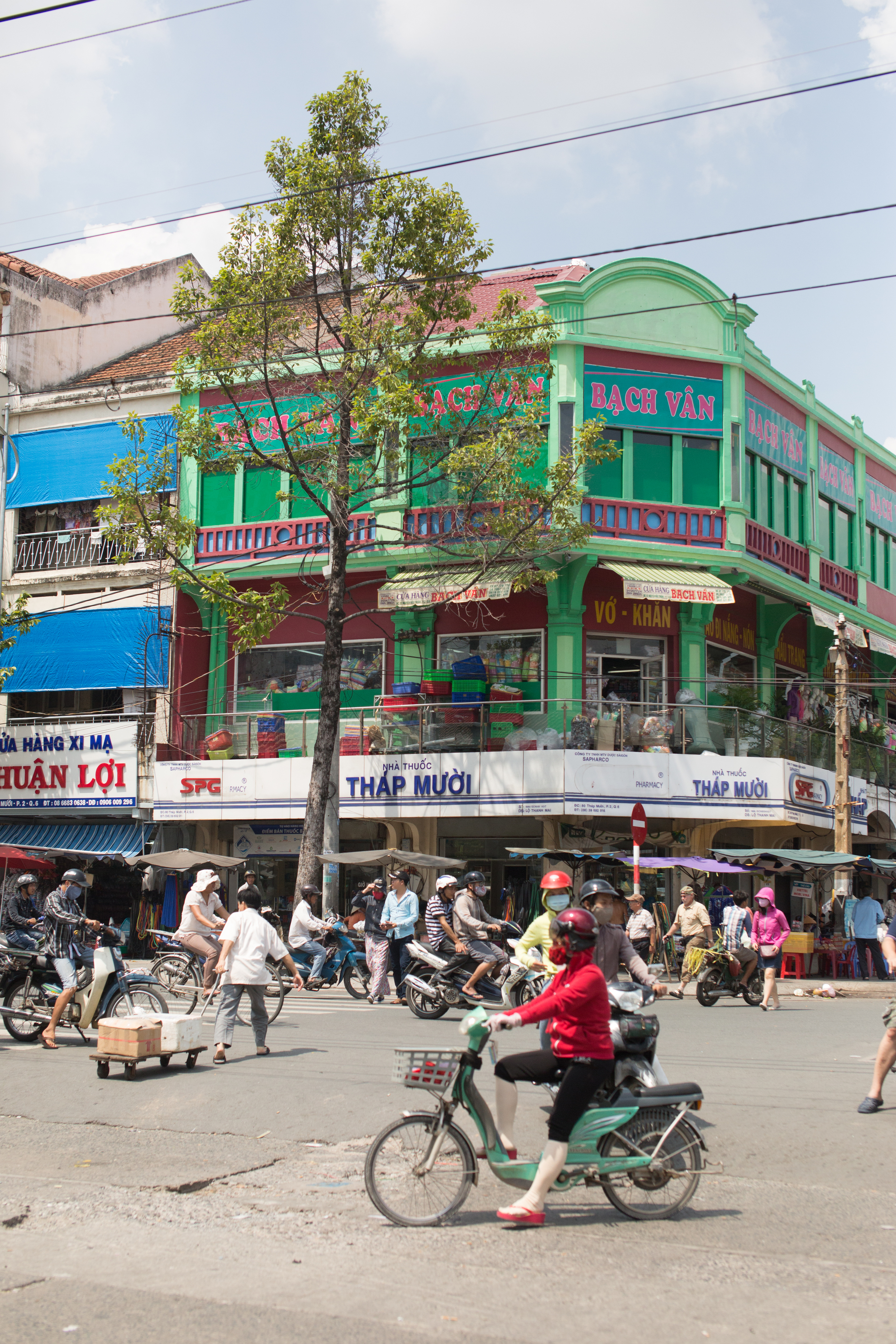 Vietnam_digital-64.jpg