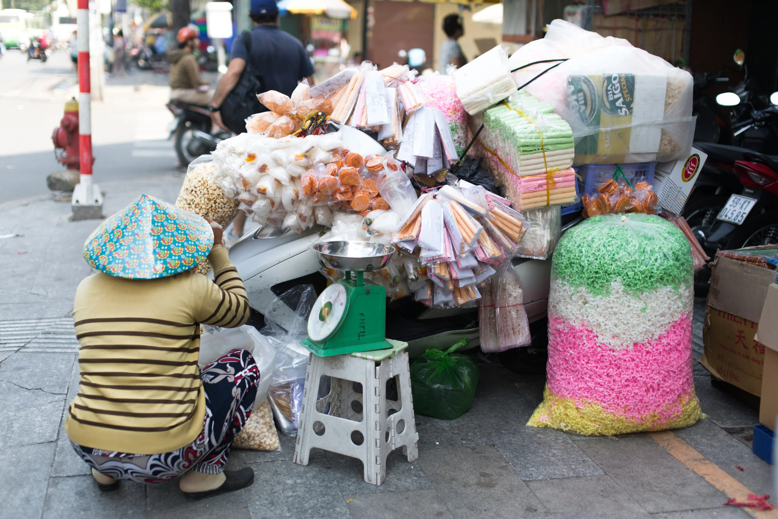Vietnam_digital-72.jpg