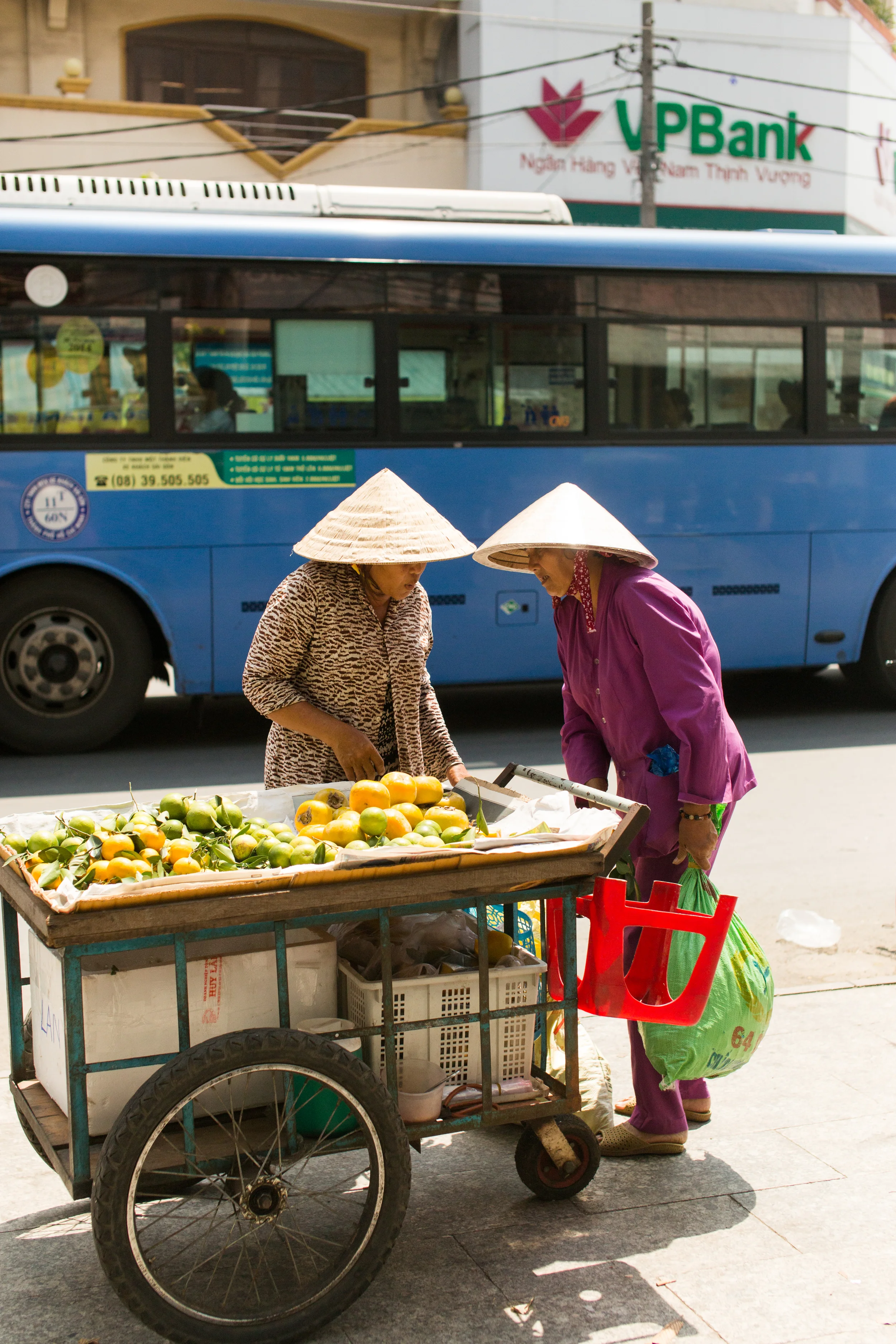 Vietnam_digital-76.jpg