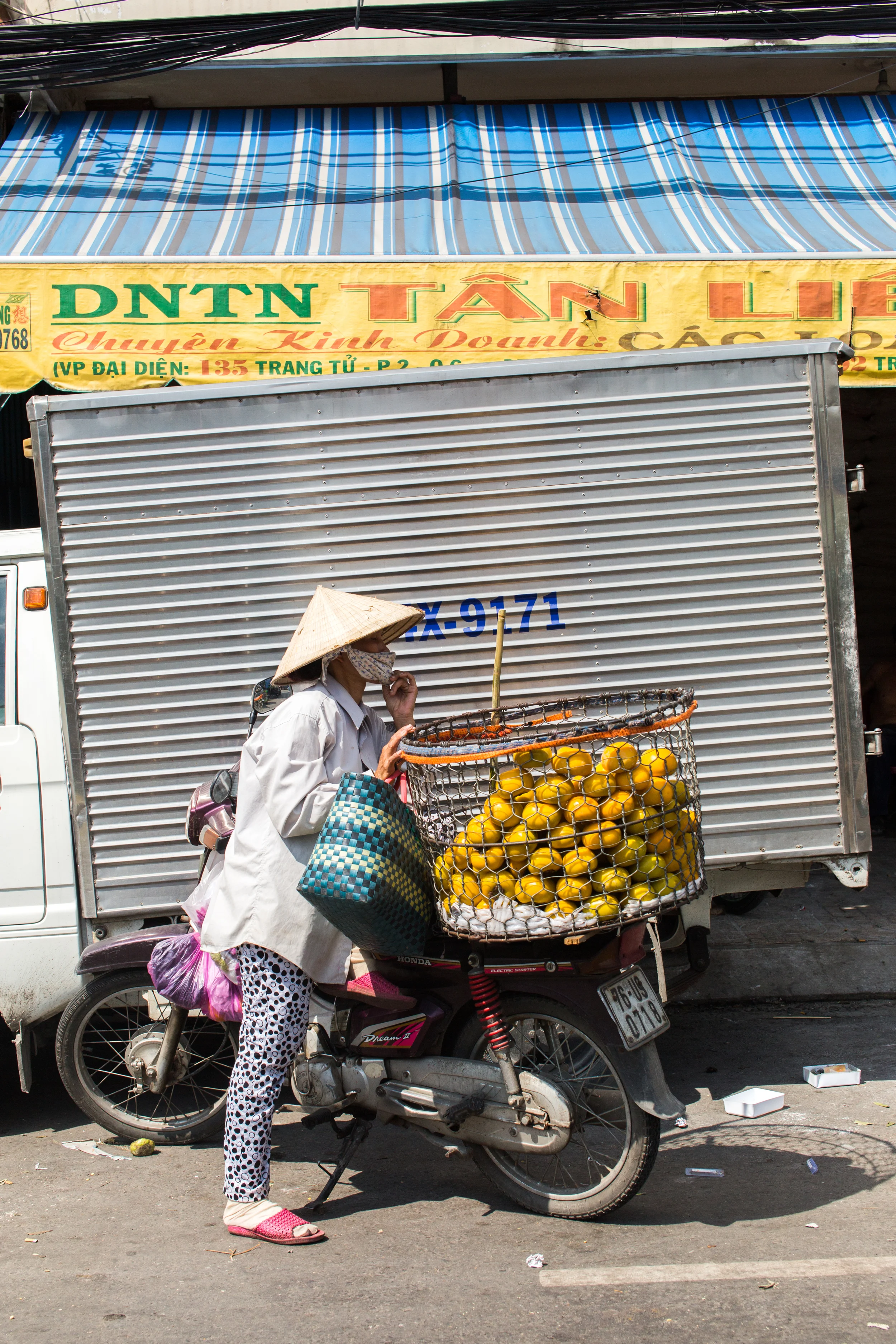 Vietnam_digital-83.jpg