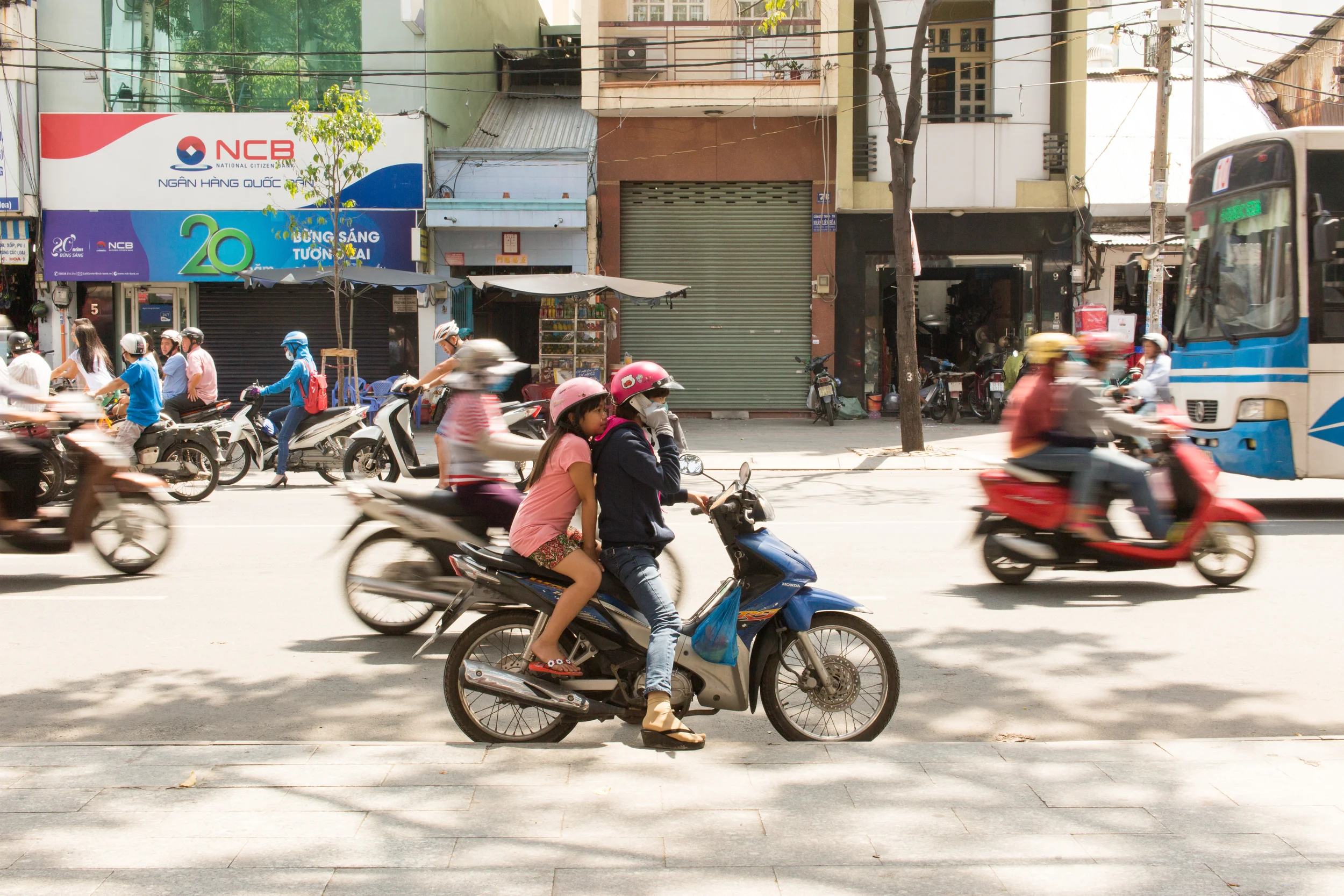 Vietnam_digital-80.jpg