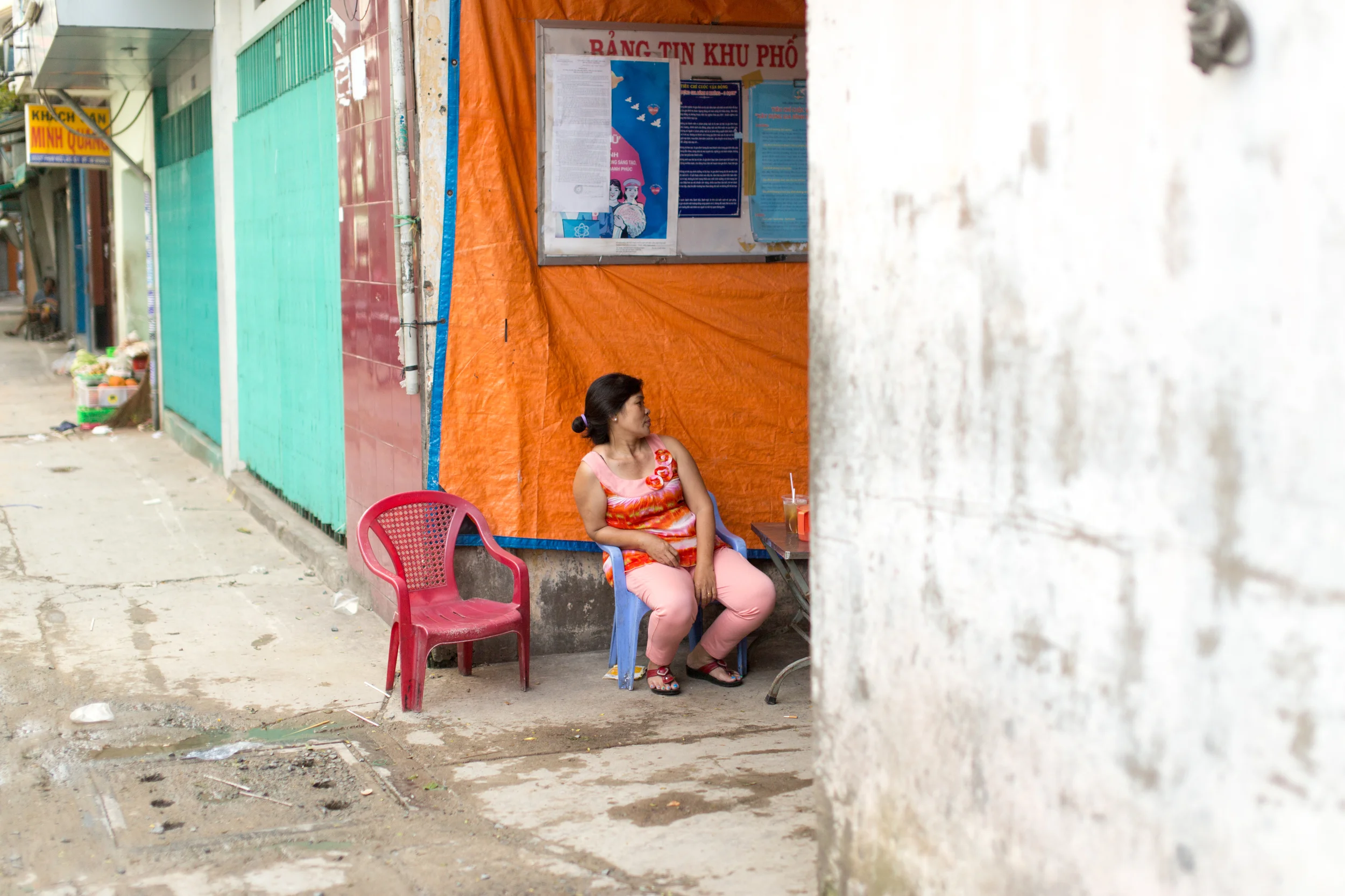 Vietnam_digital-111.jpg