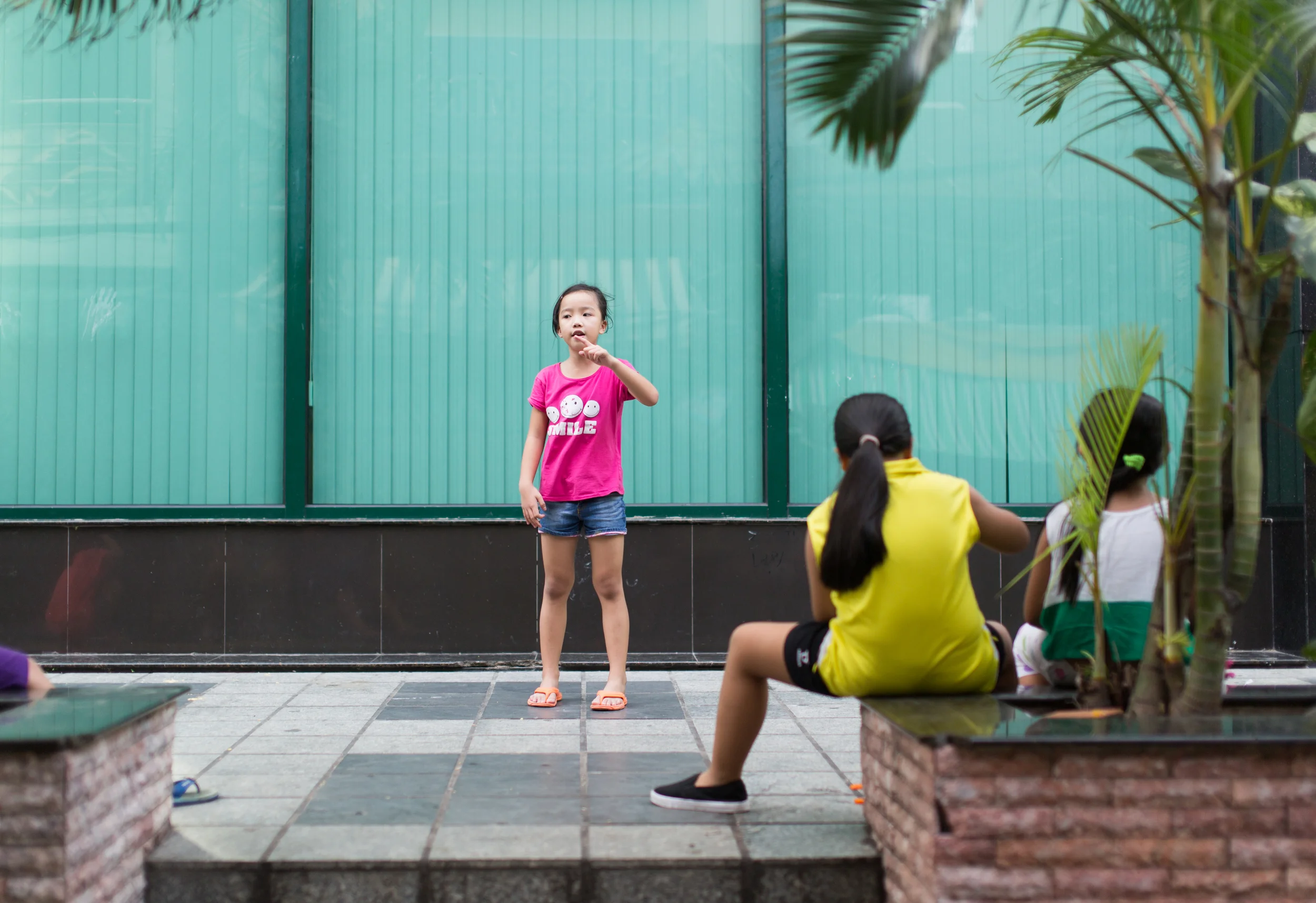 Vietnam_digital-113.jpg
