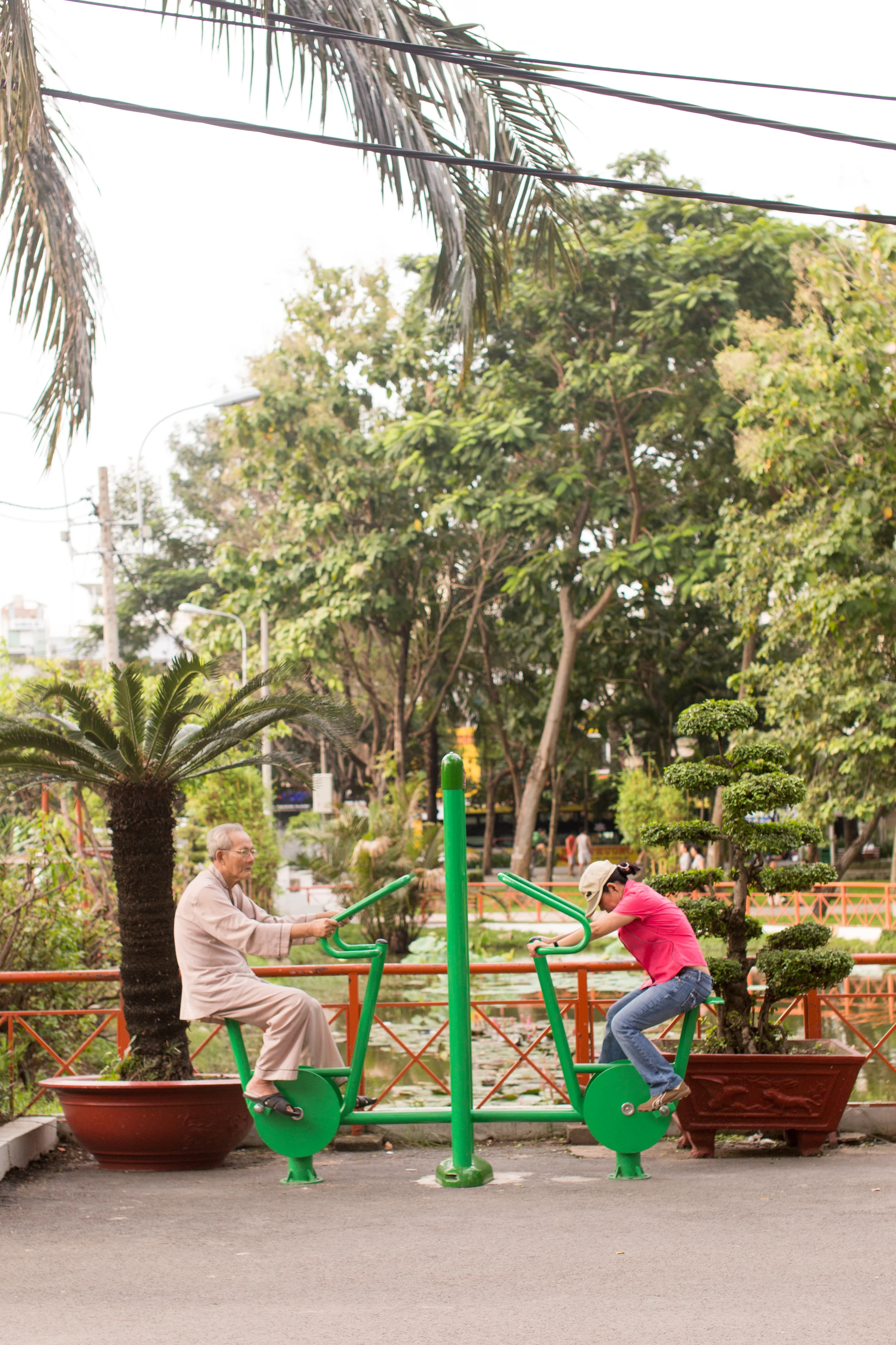 Vietnam_digital-116.jpg