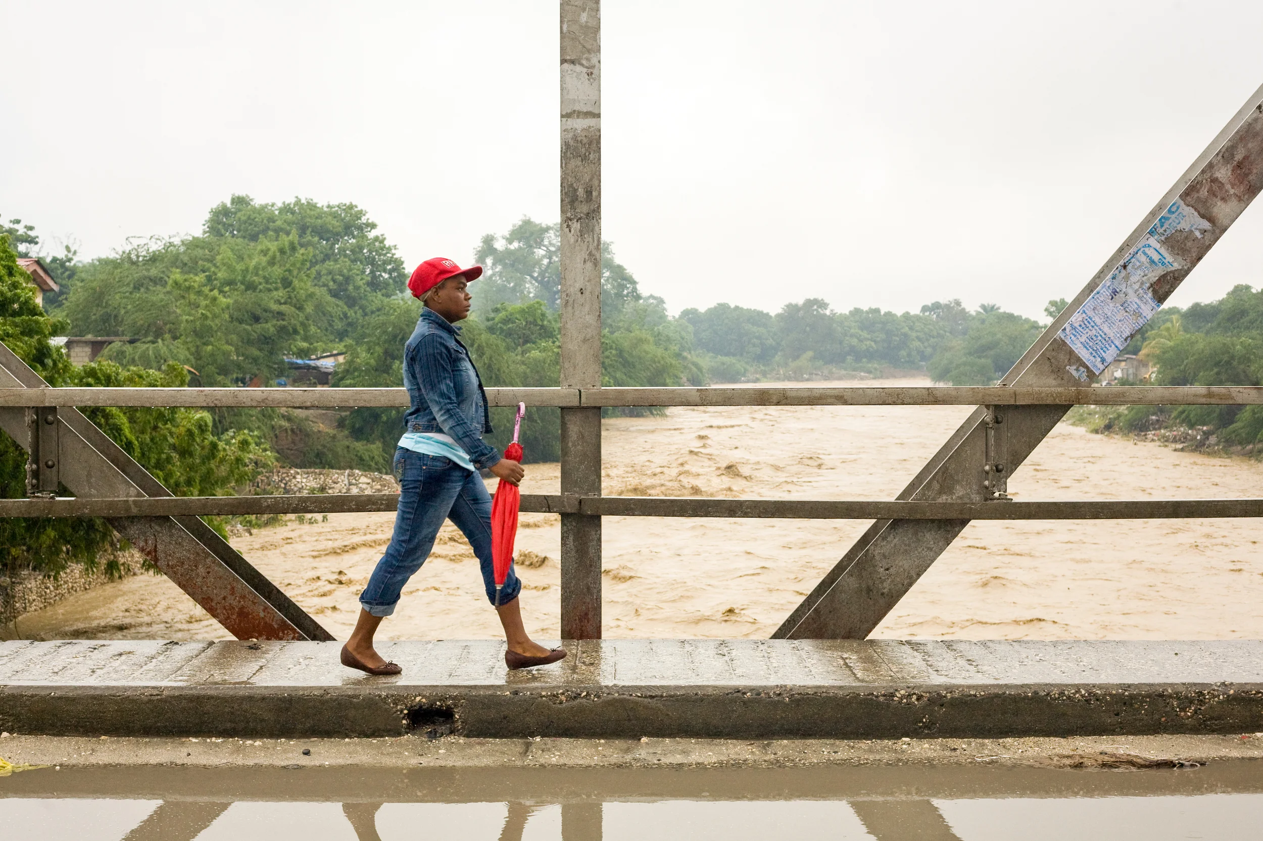 Hflood-9.jpg