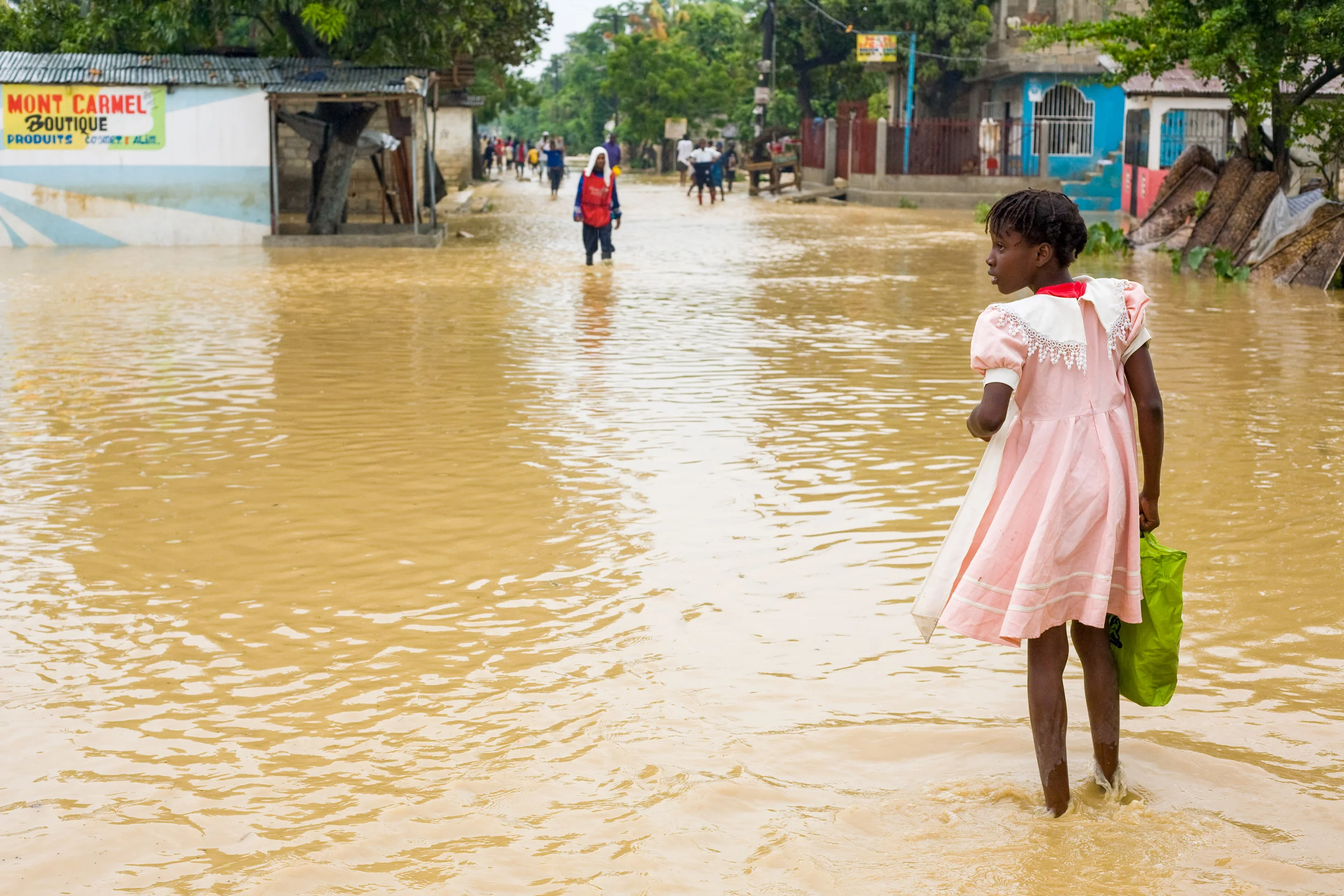 Hflood-10.jpg
