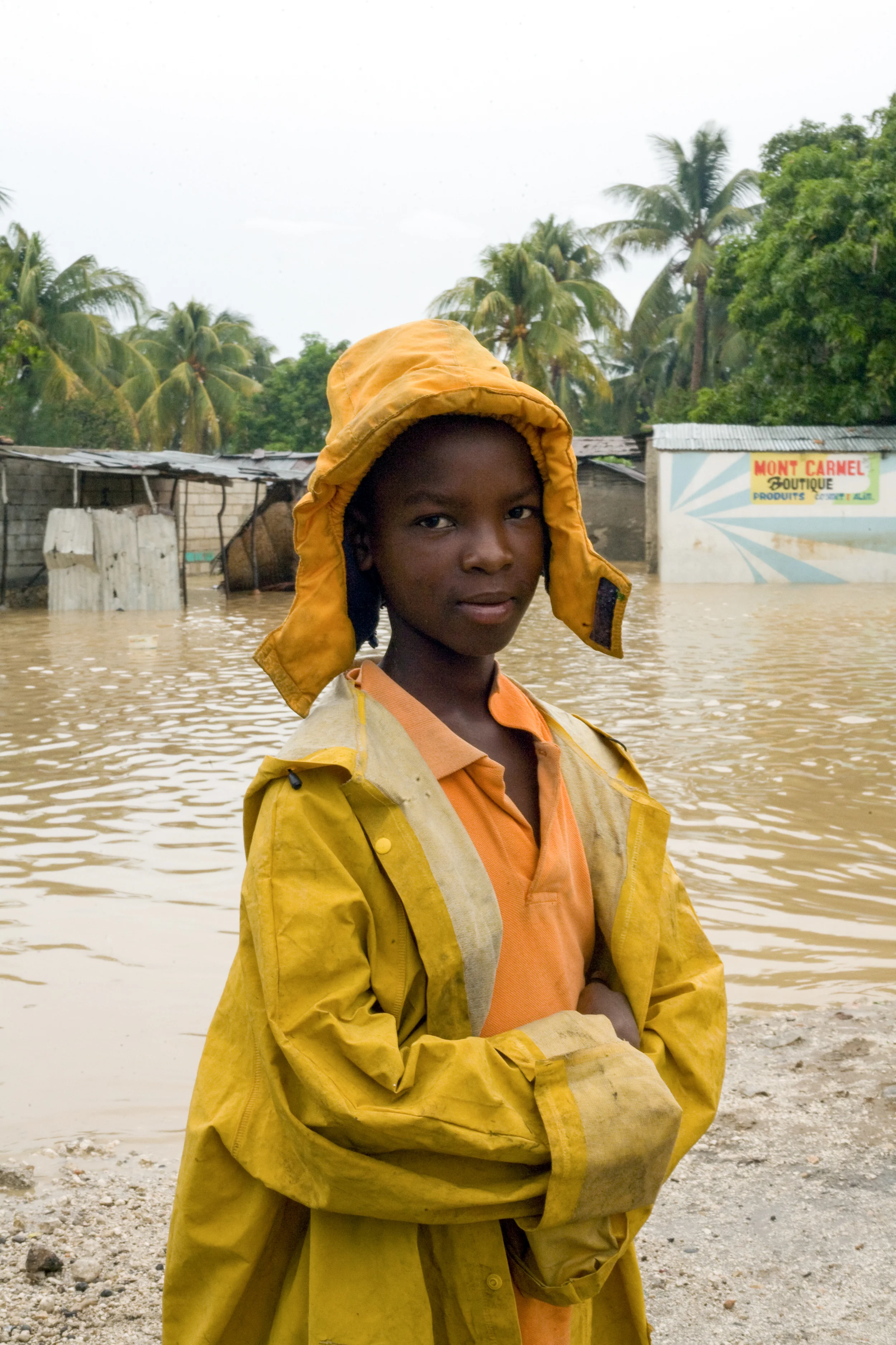 Hflood-11.jpg