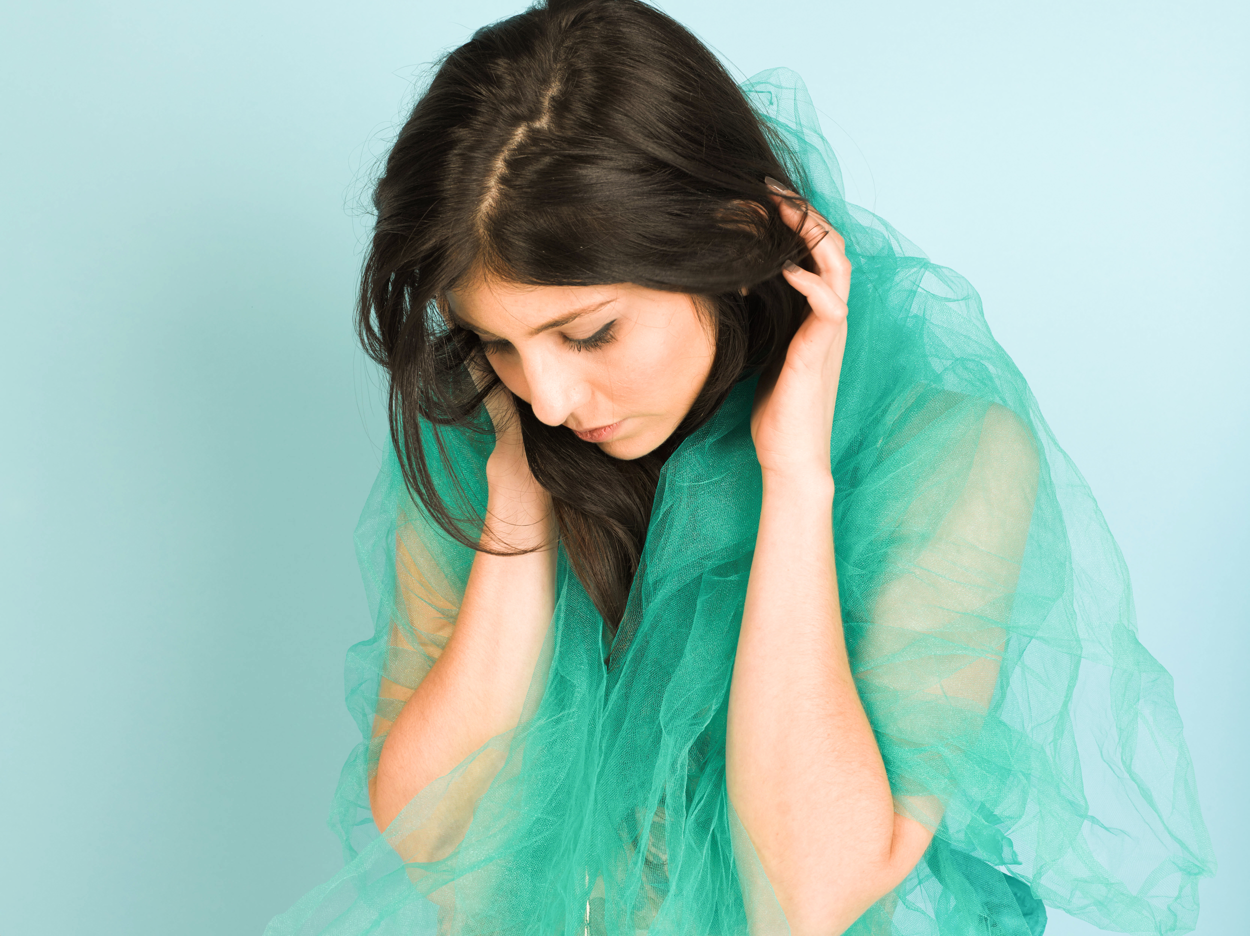 sbxshoot-1.jpg