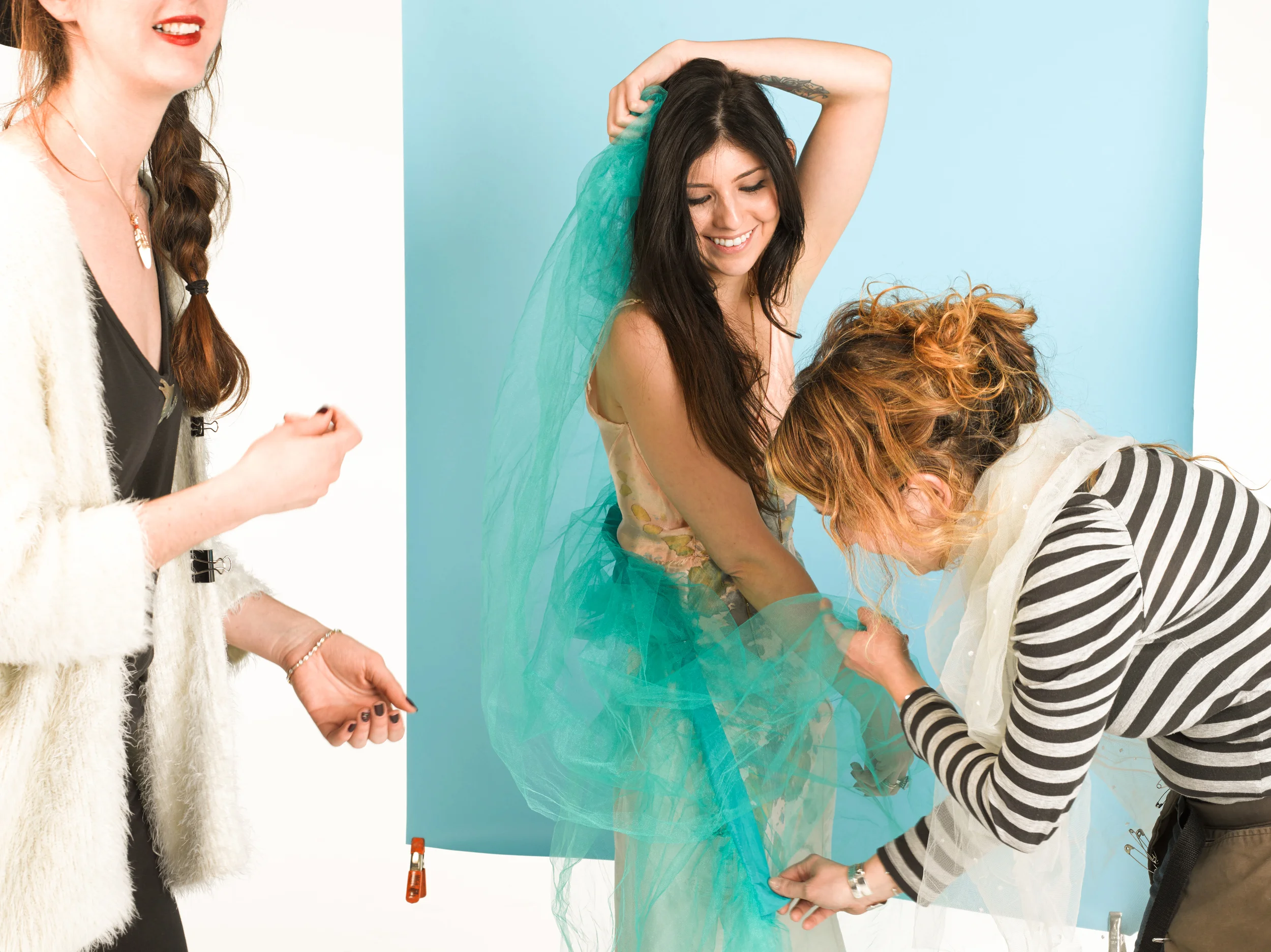 sbxshoot-2.jpg