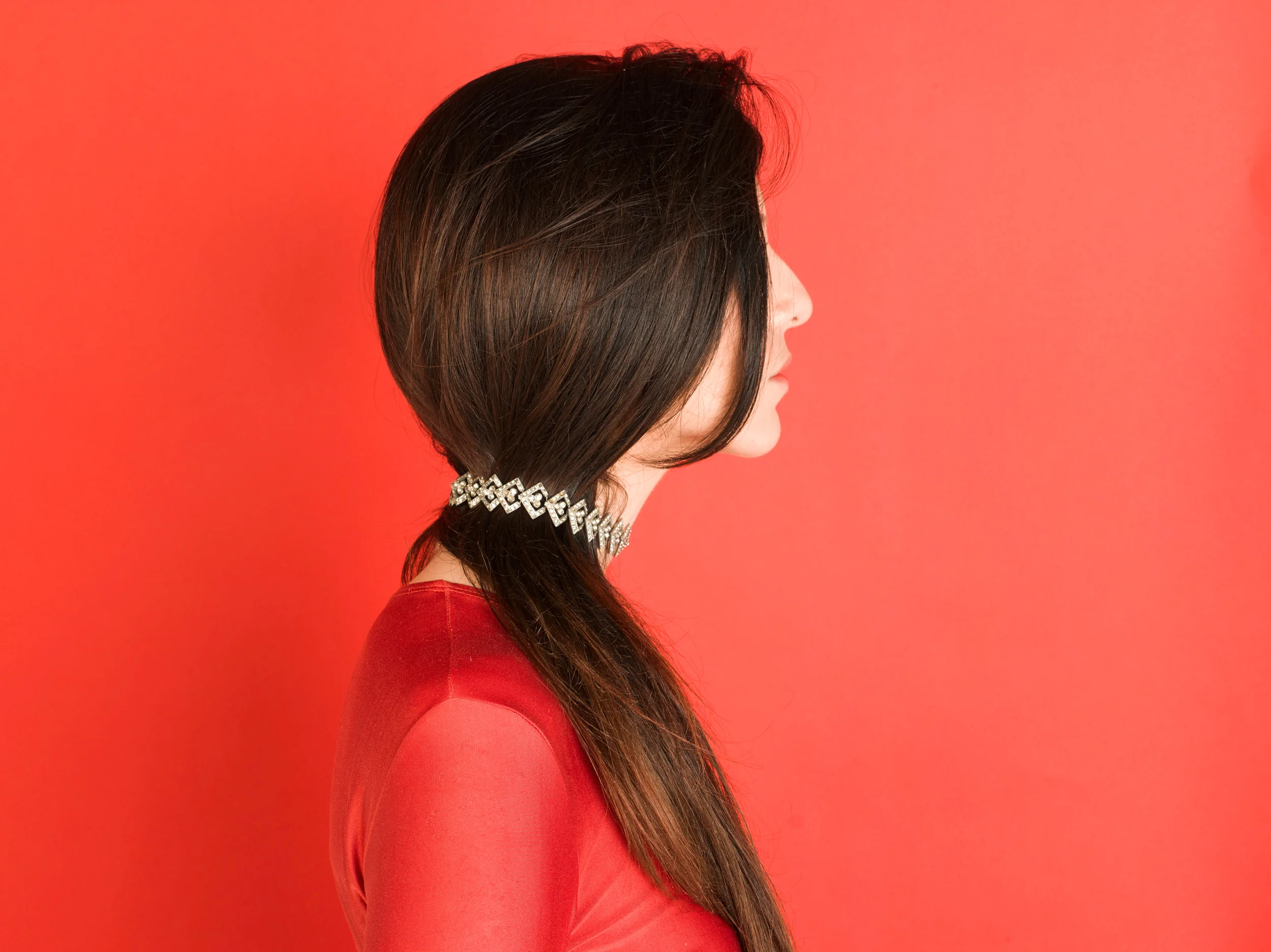 sbxshoot-7.jpg